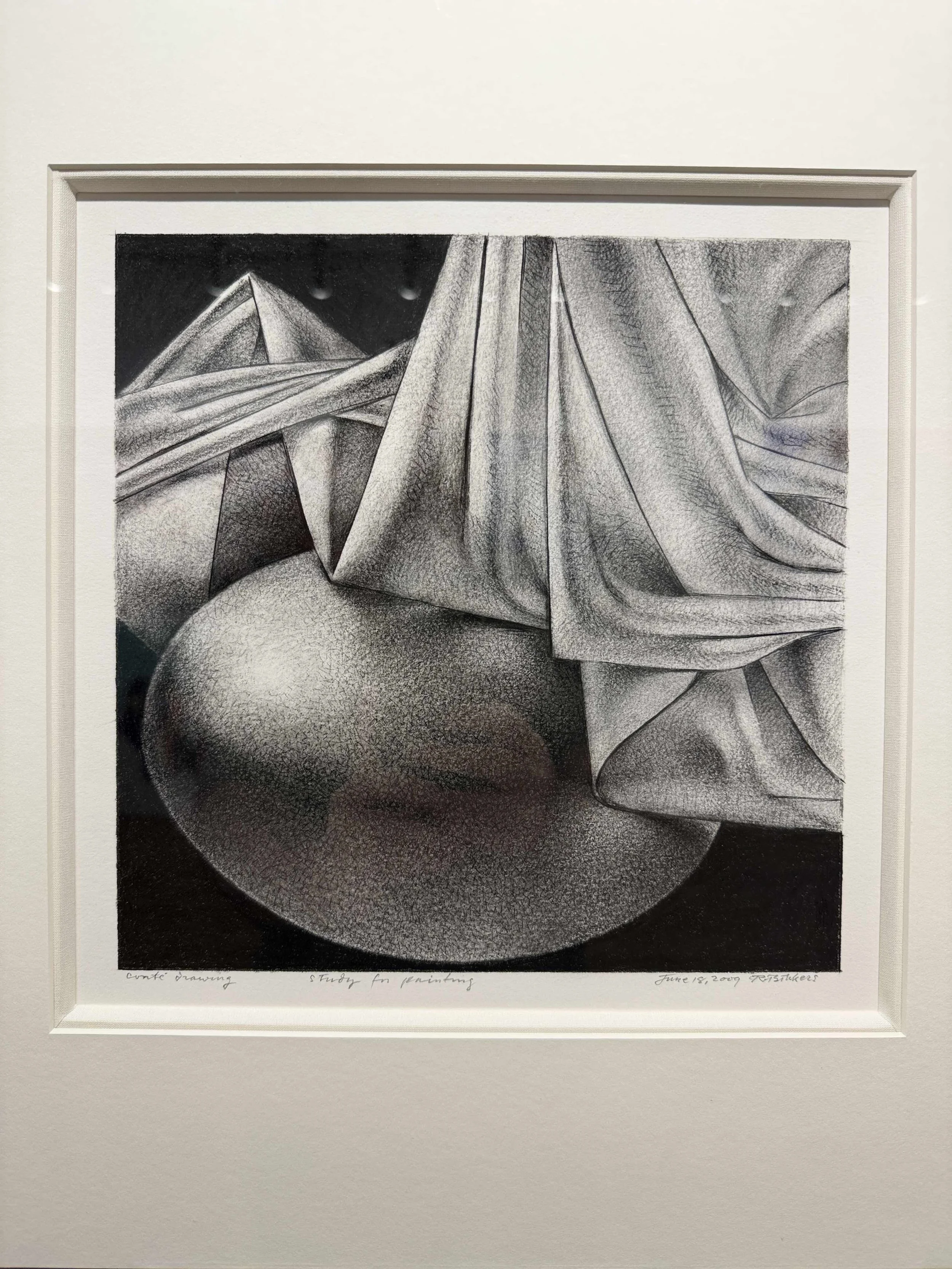 Photo 2026-02-10, 11 01 48 AM.jpg