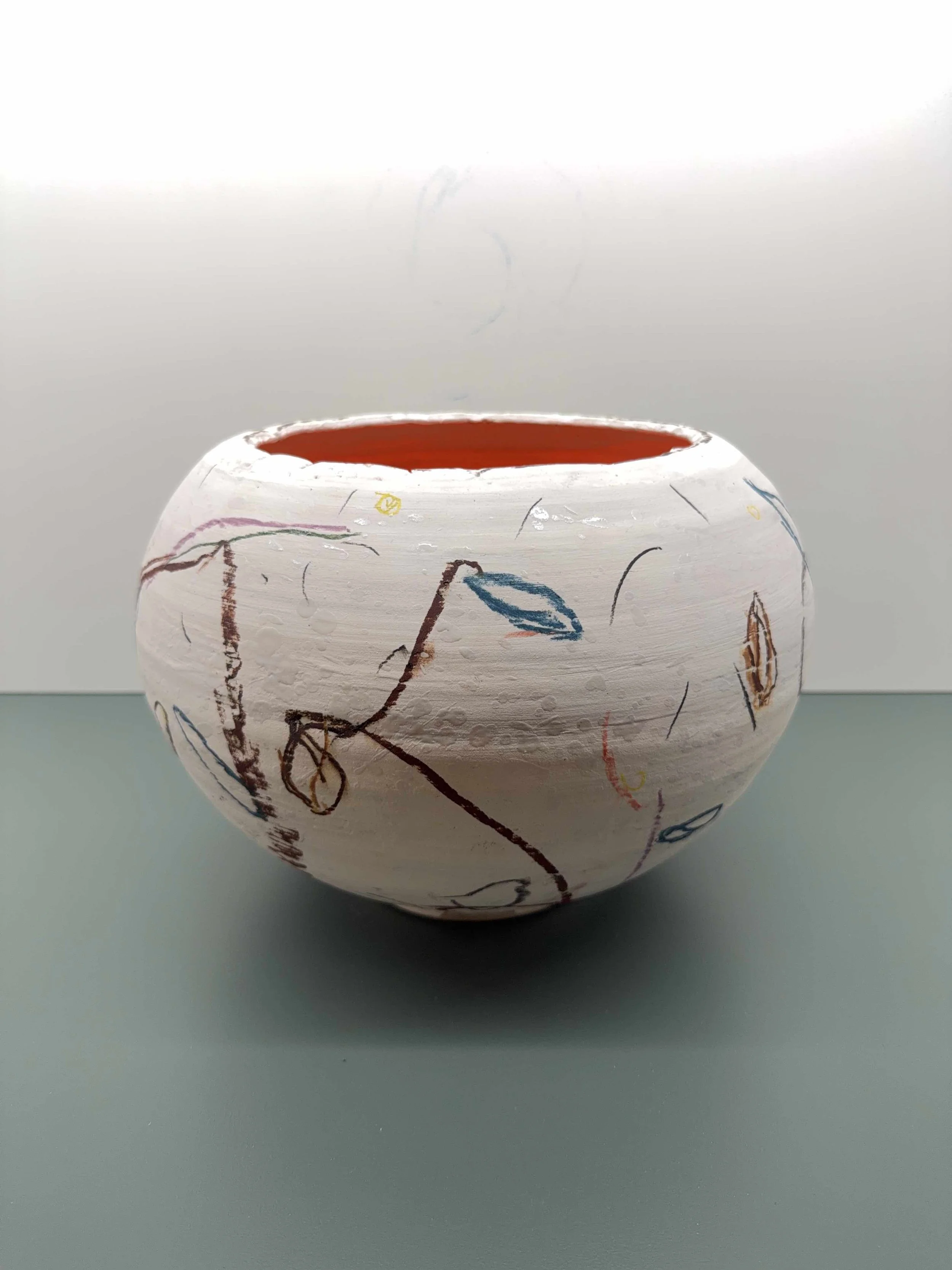 Photo 2026-08-14, 12 13 48 PM.jpg