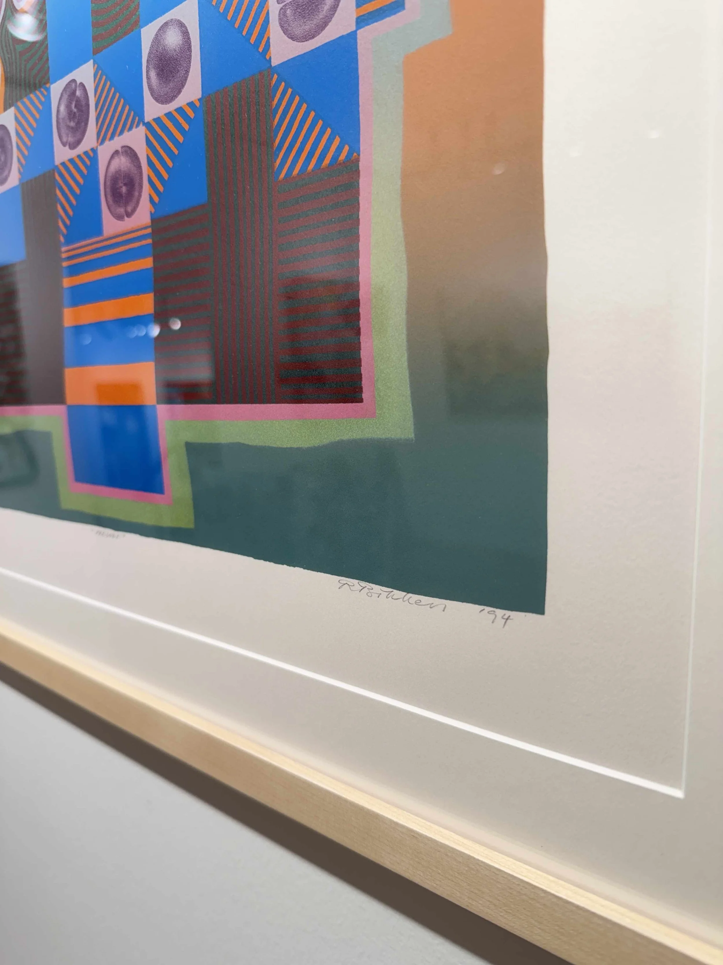 Photo 2026-03-11, 12 54 46 PM.jpg