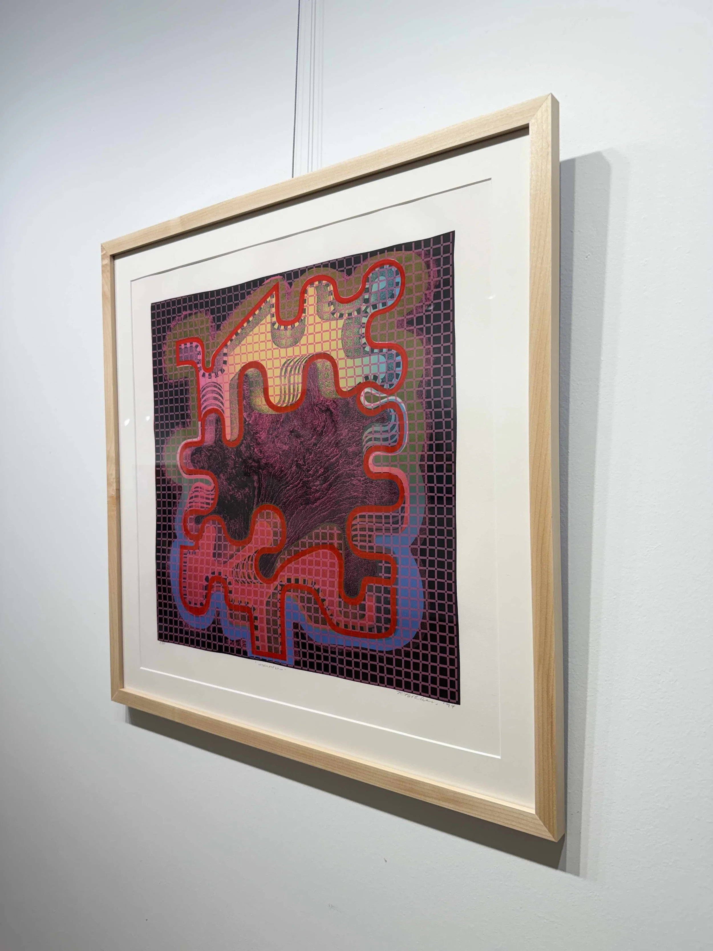 Photo 2026-03-11, 12 51 57 PM.jpg