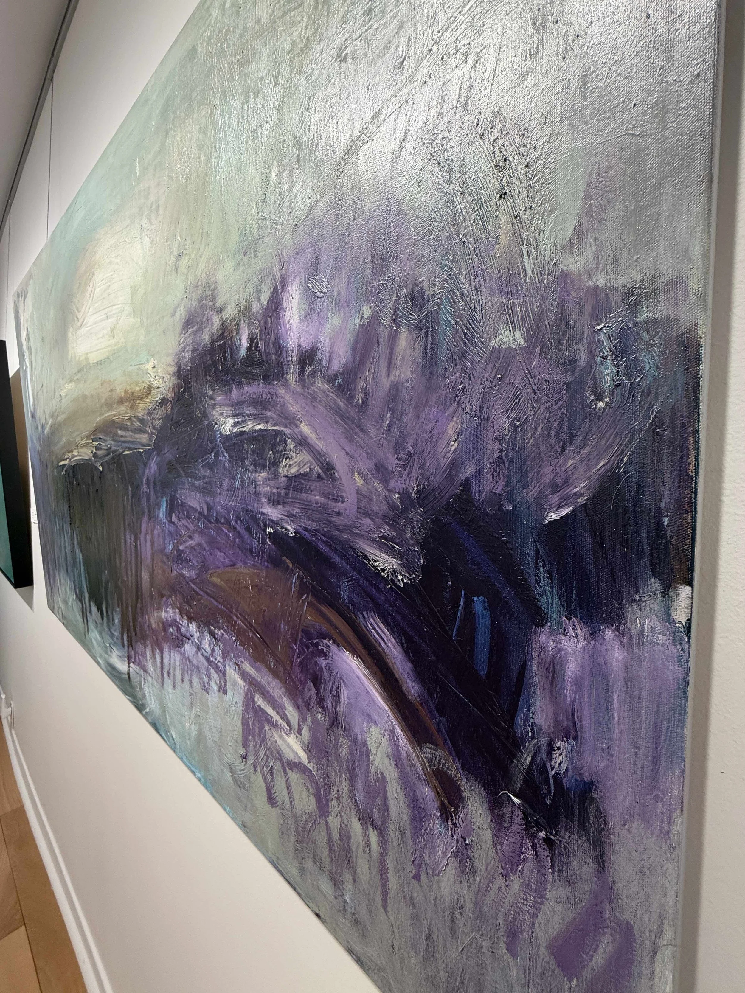 Photo 2026-02-06, 4 36 44 PM.jpg