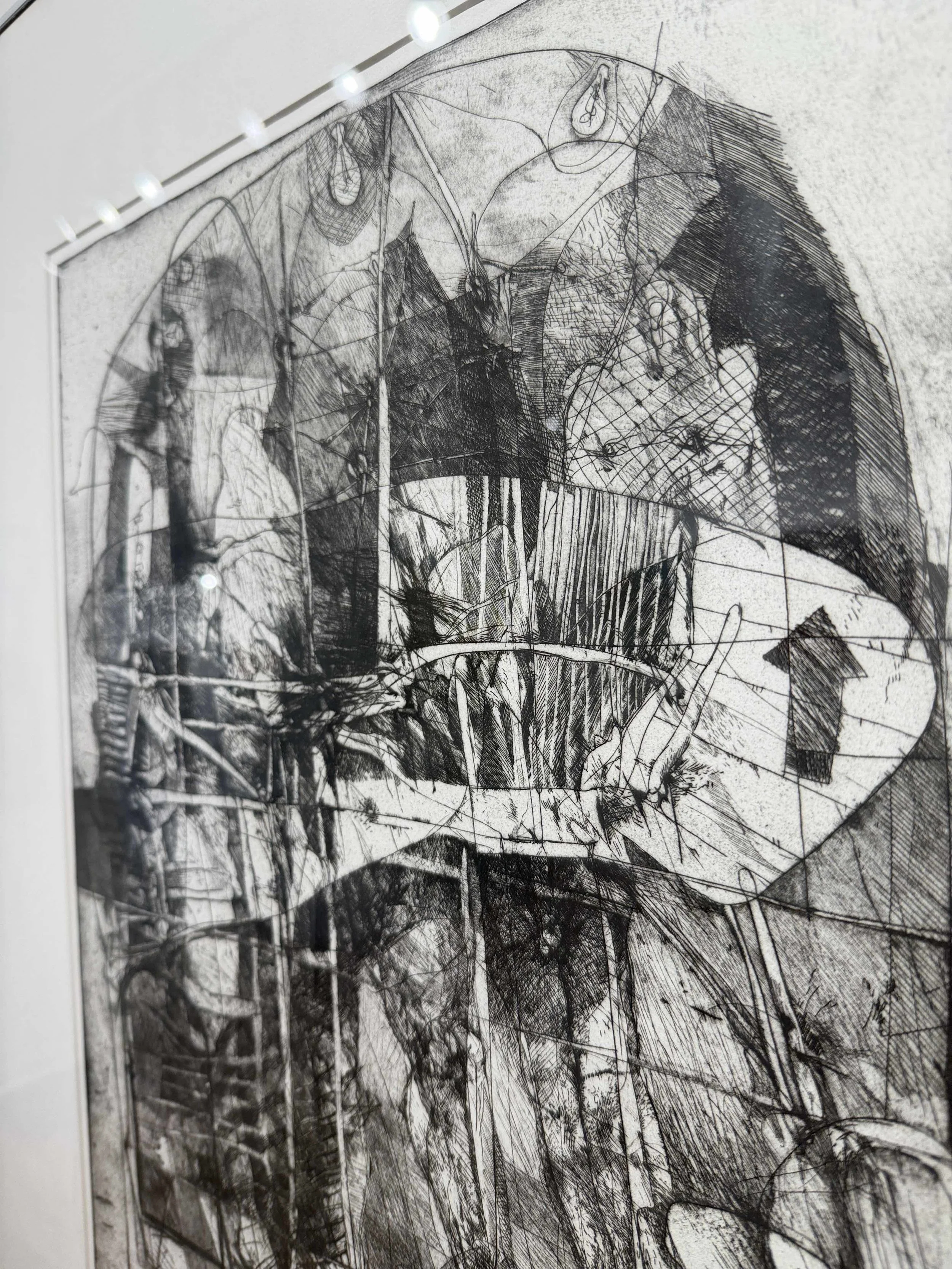 Photo 2026-02-25, 3 39 32 PM.jpg