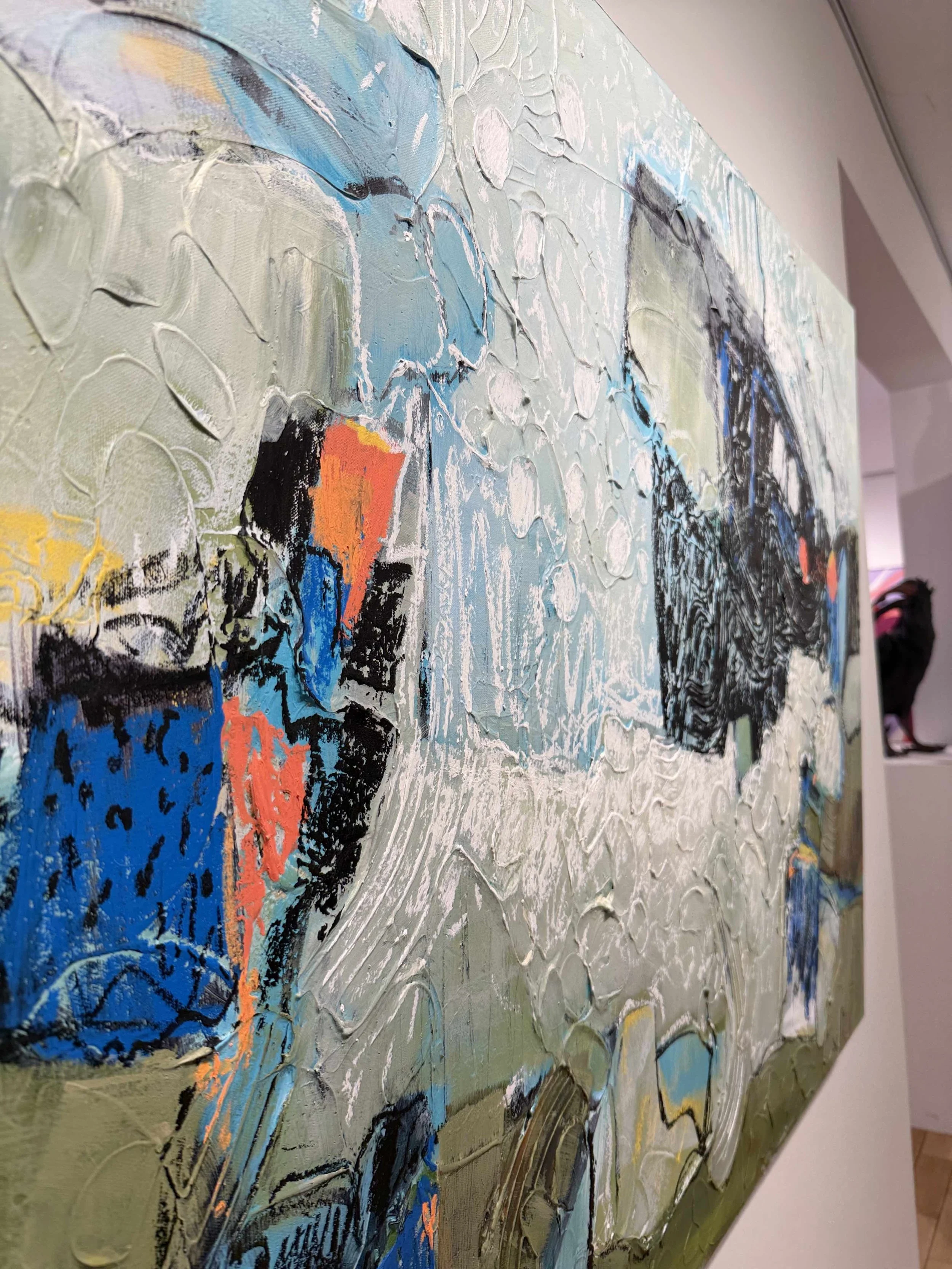 Photo 2026-02-17, 1 59 51 PM.jpg