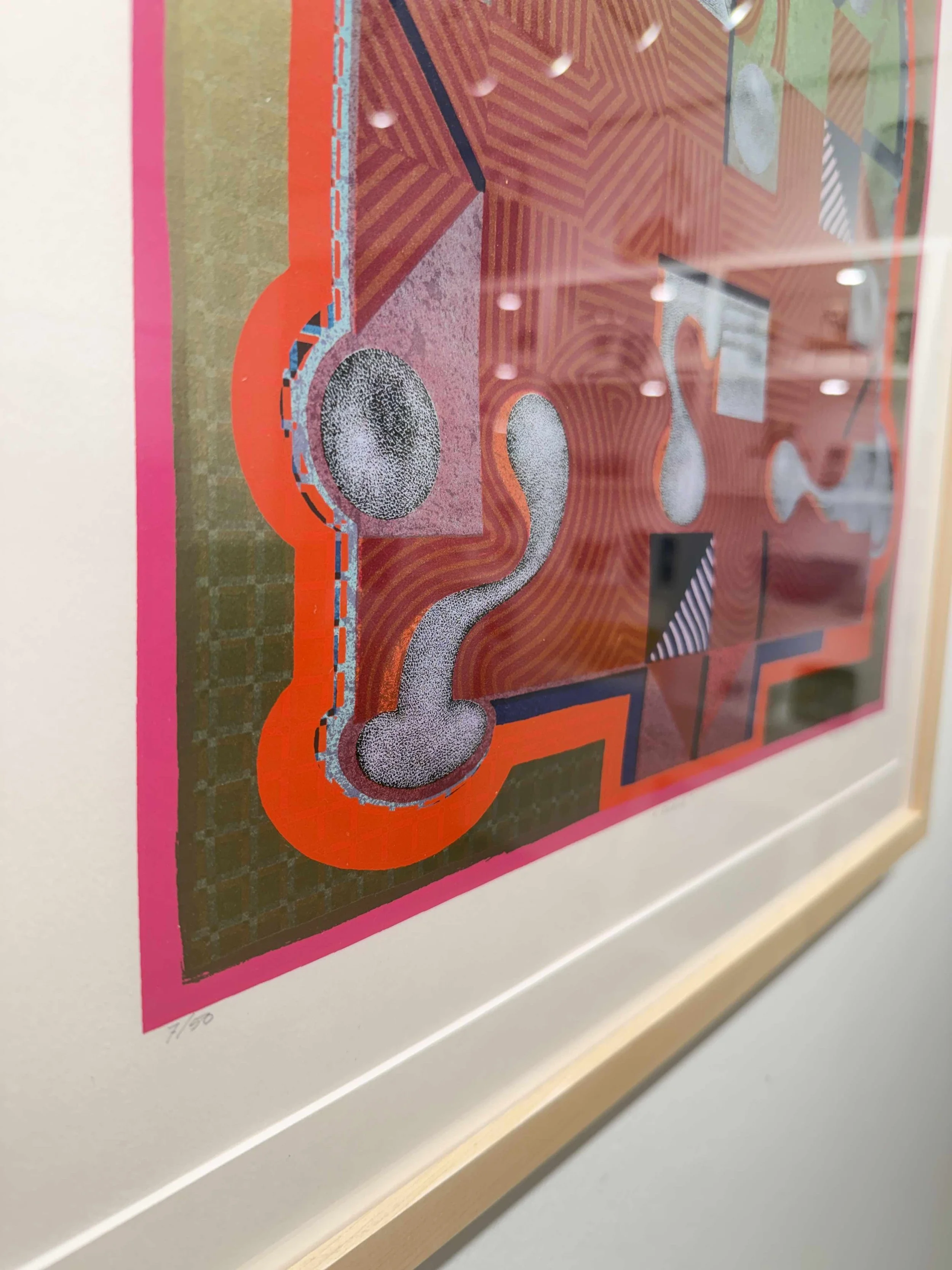 Photo 2026-03-11, 12 57 03 PM.jpg