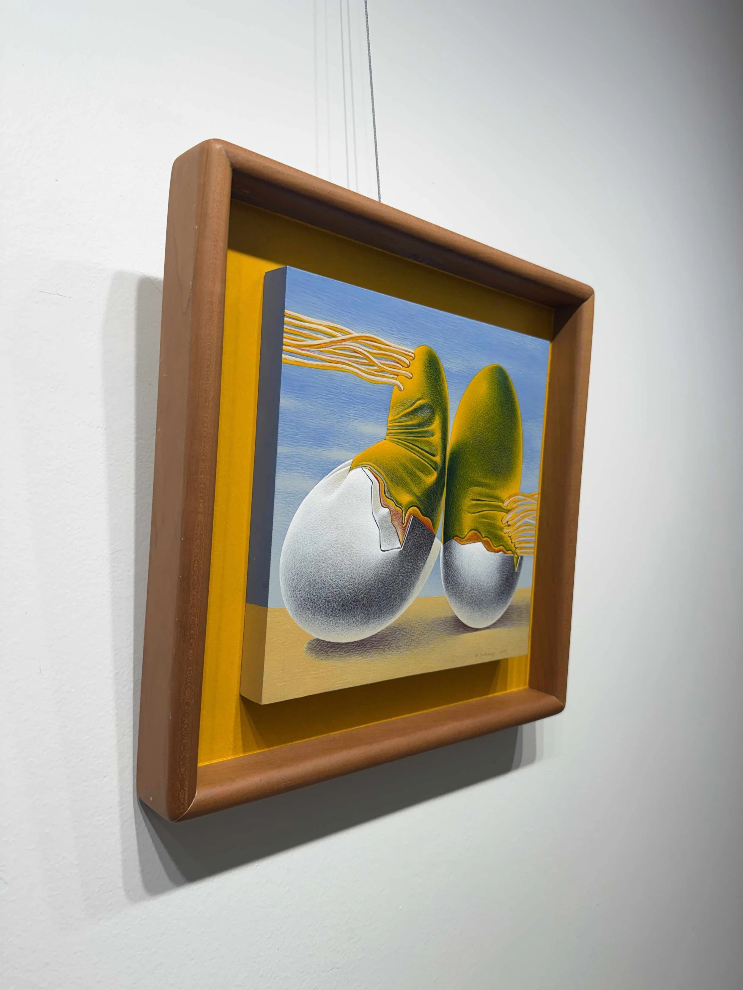 Photo 2026-03-11, 1 09 46 PM.jpg