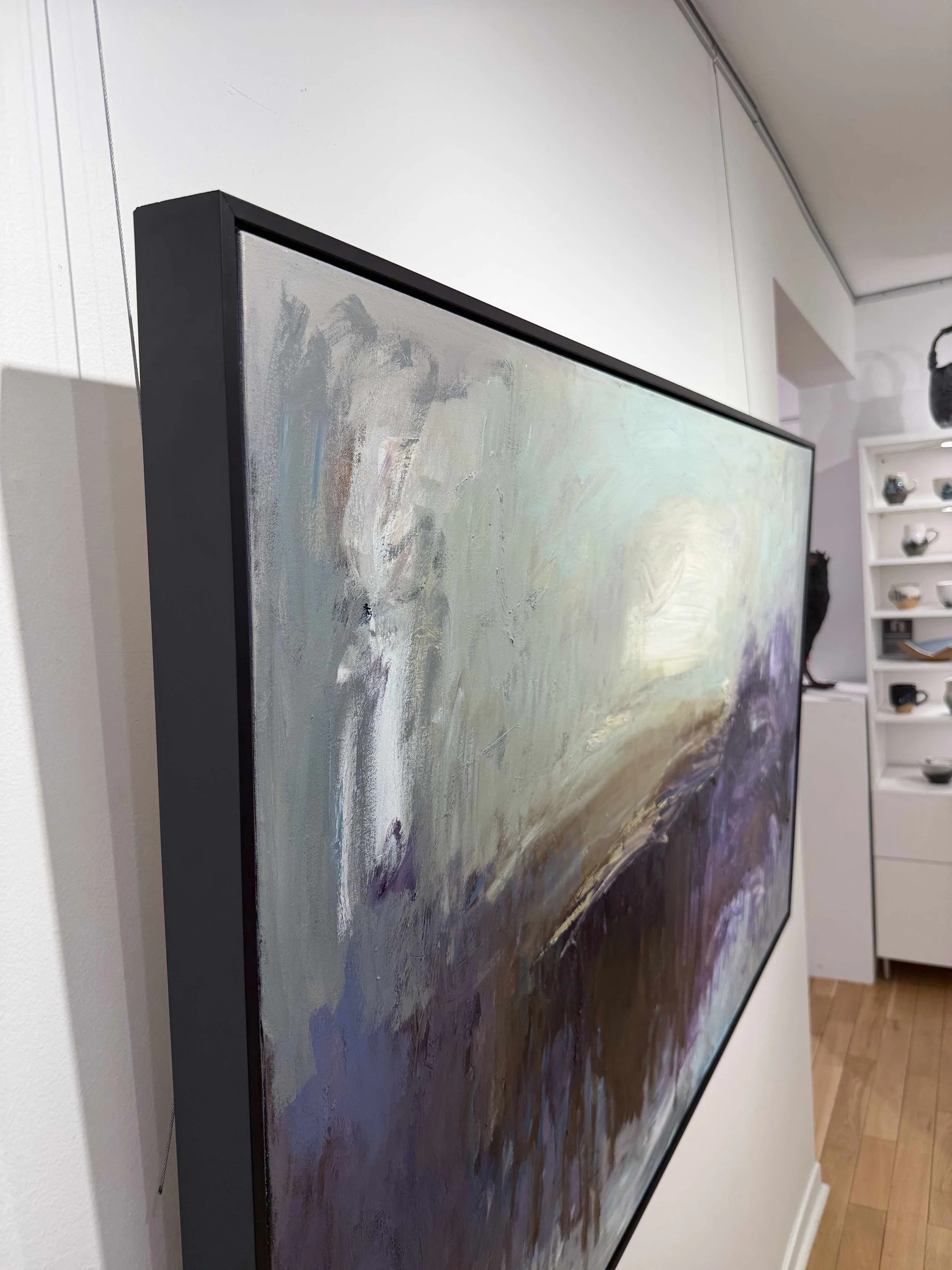 Photo 2026-03-07, 11 22 14 AM.jpg