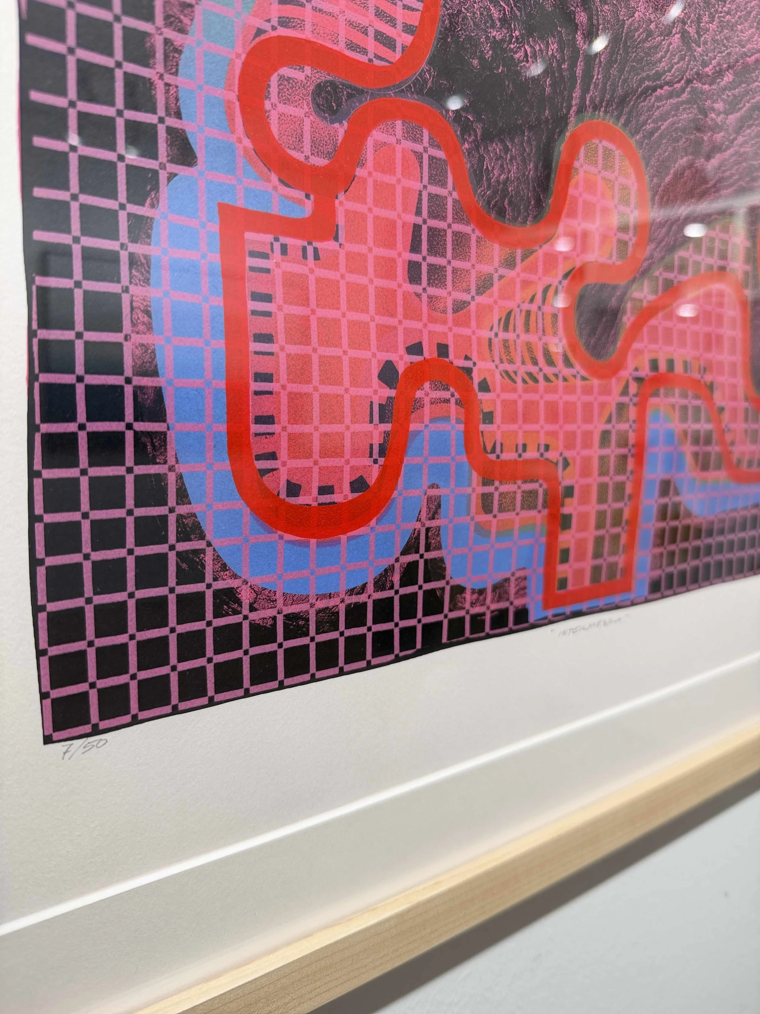 Photo 2026-03-11, 12 52 18 PM.jpg