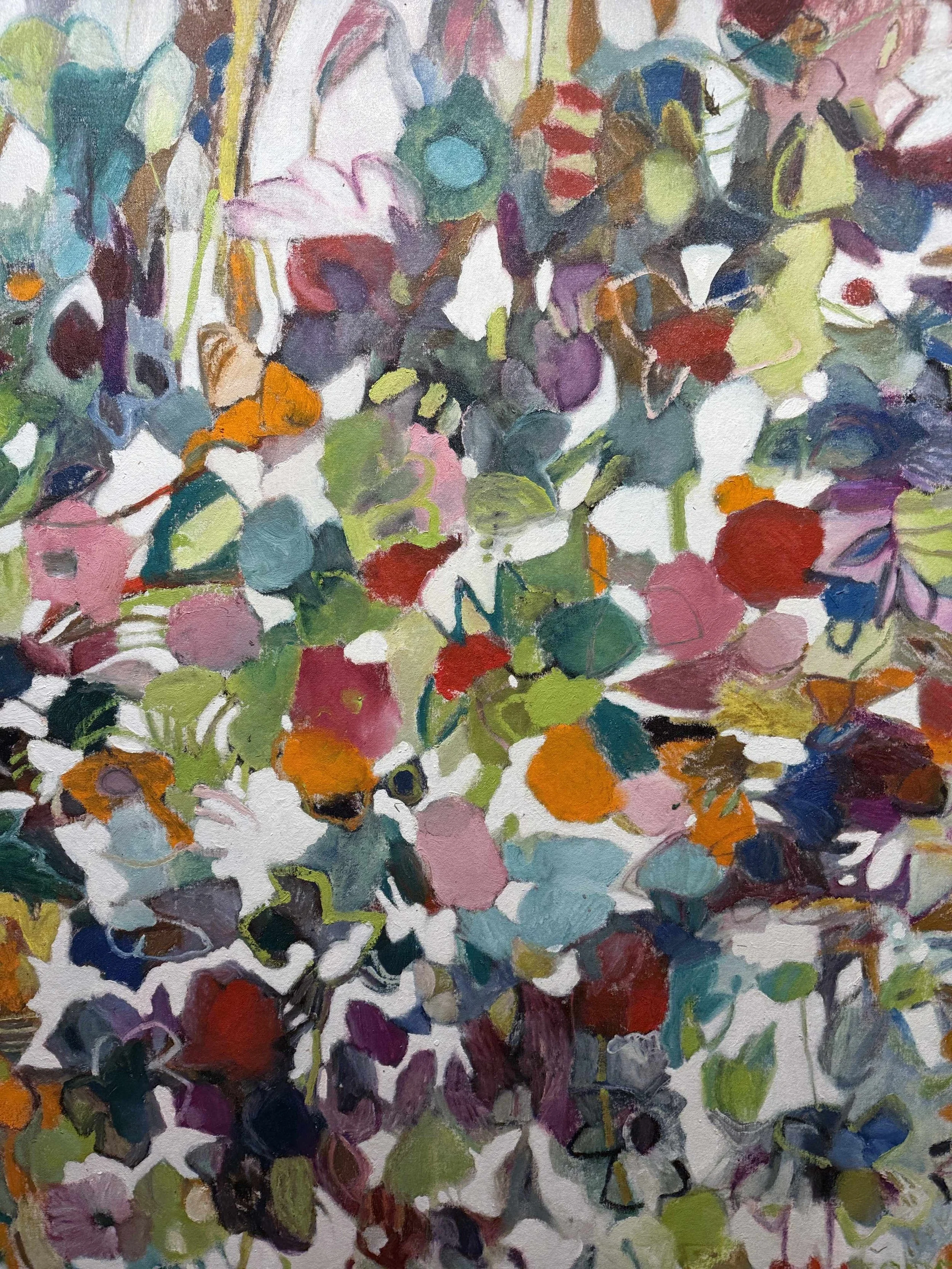 Photo 2026-03-13, 1 46 49 PM.jpg