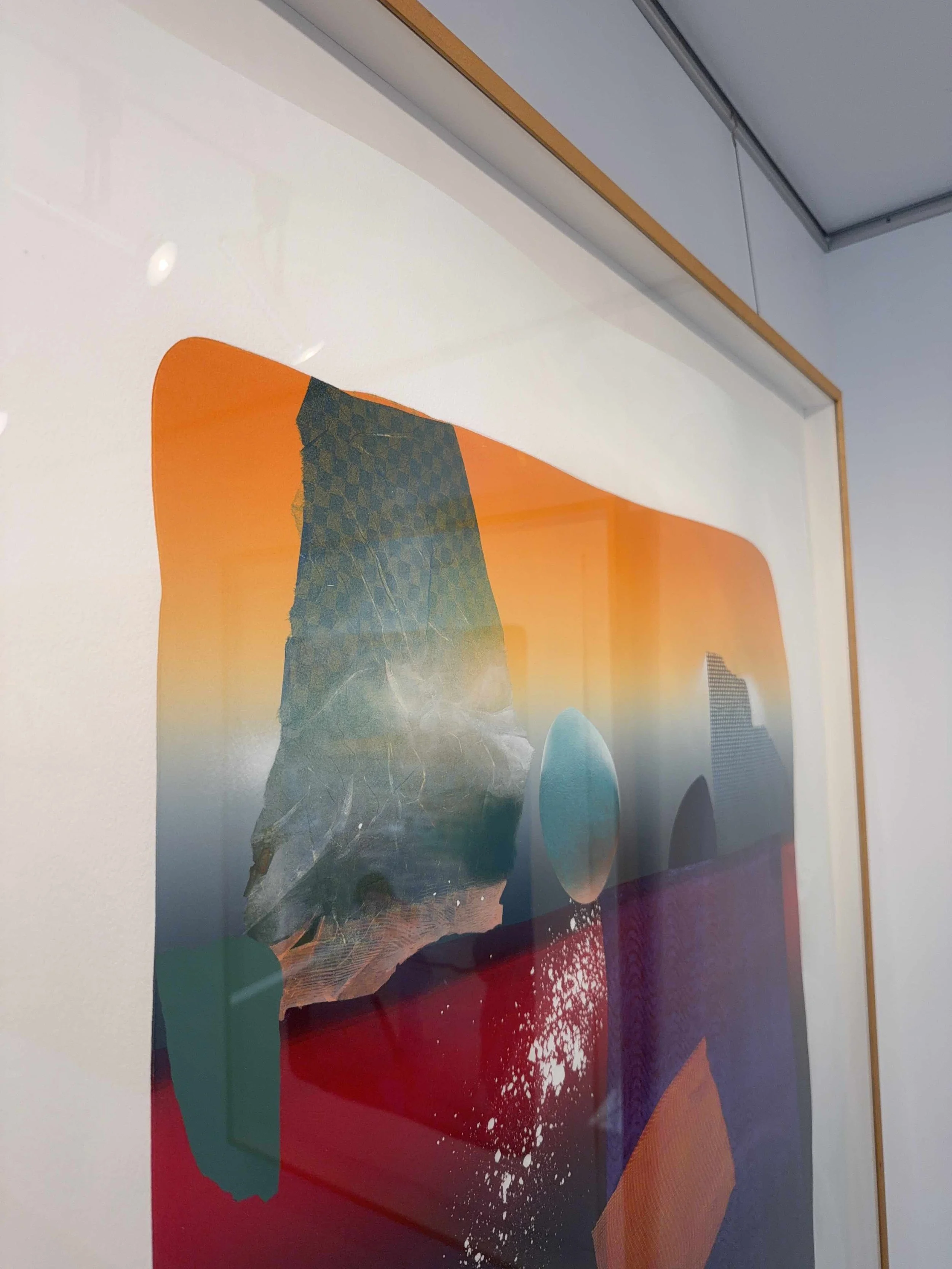 Photo 2026-04-07, 4 26 10 PM.jpg