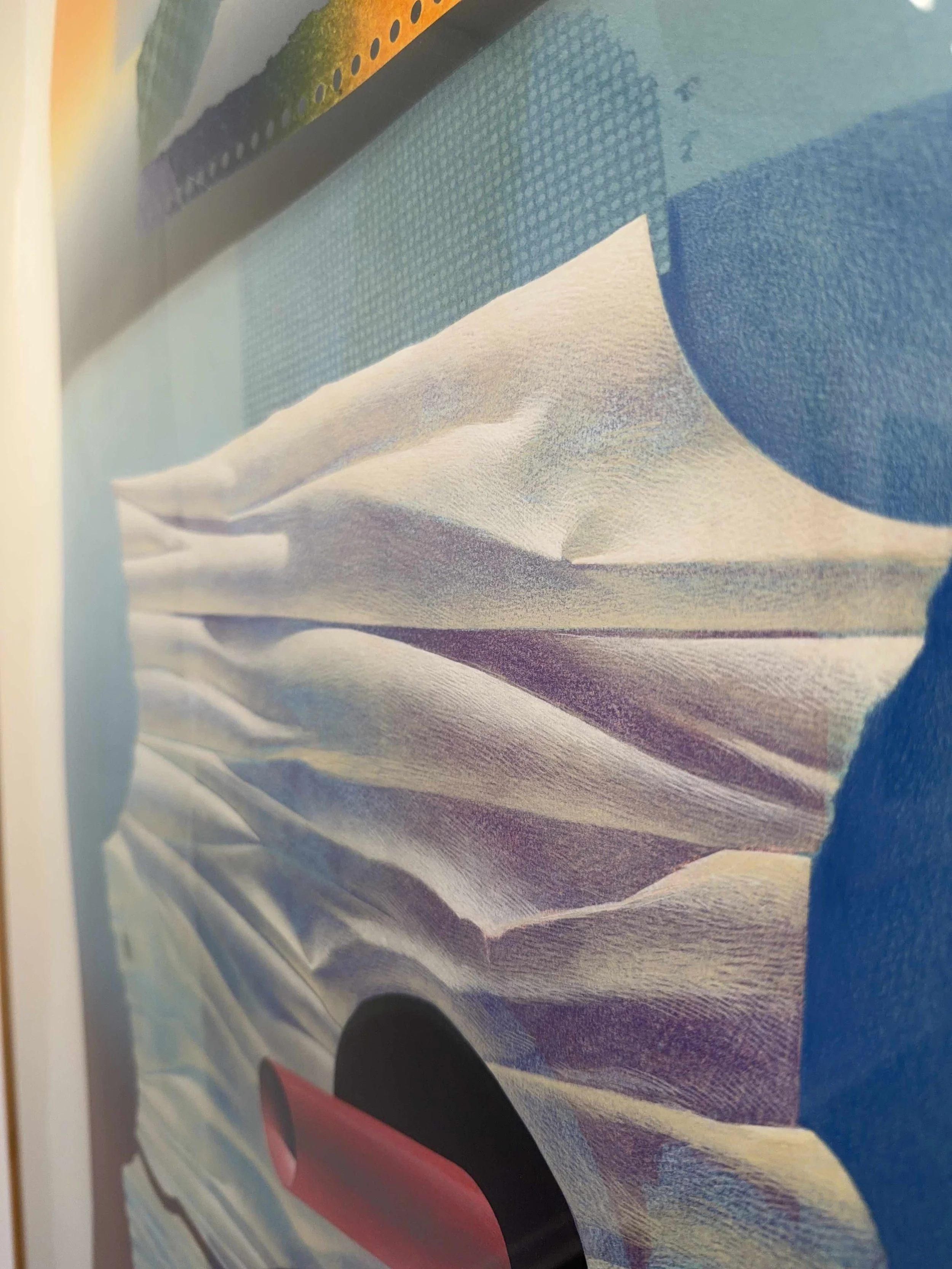 Photo 2026-04-07, 1 26 12 PM.jpg