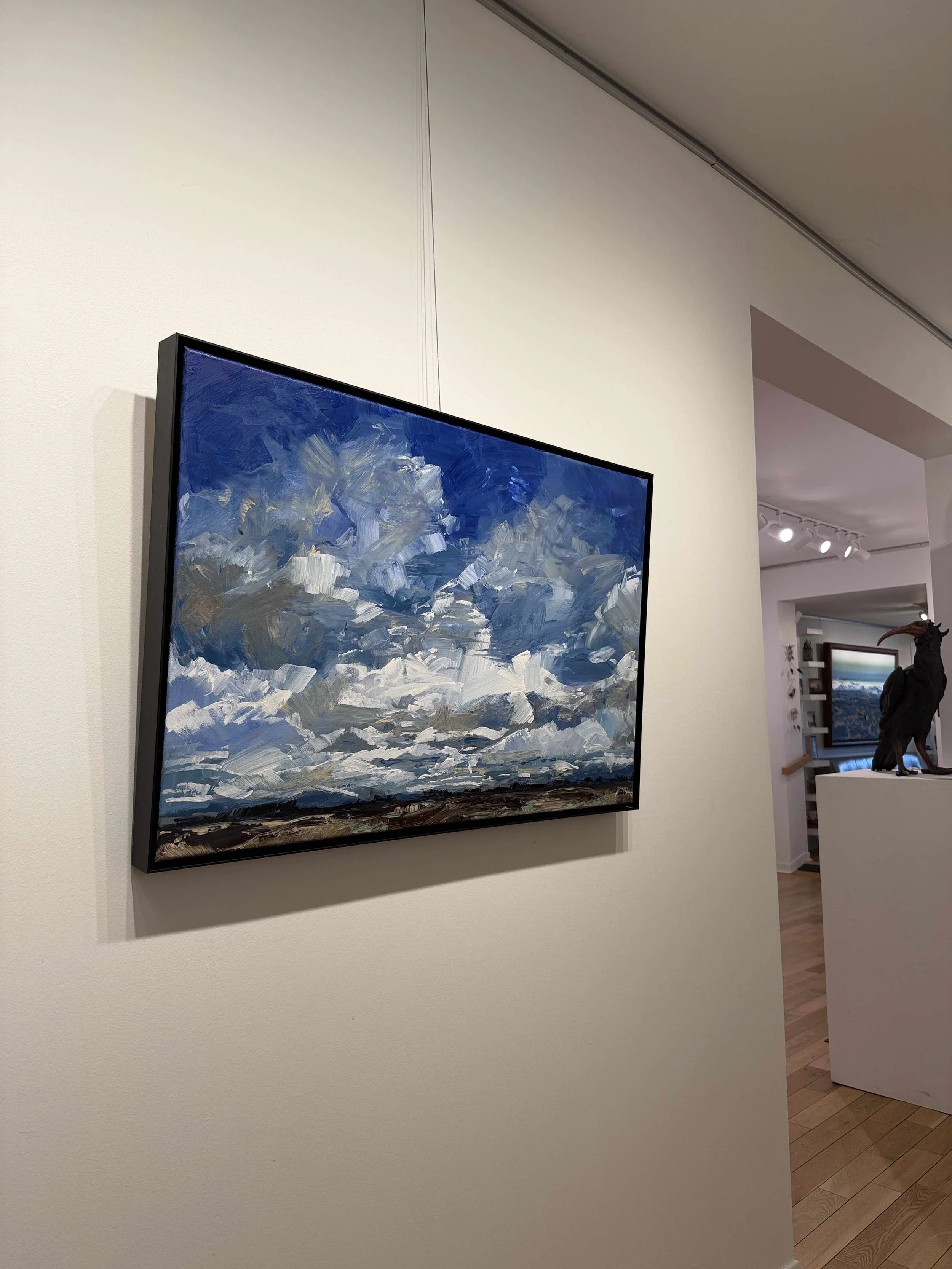 Photo 2026-02-17, 10 41 17 AM.jpg