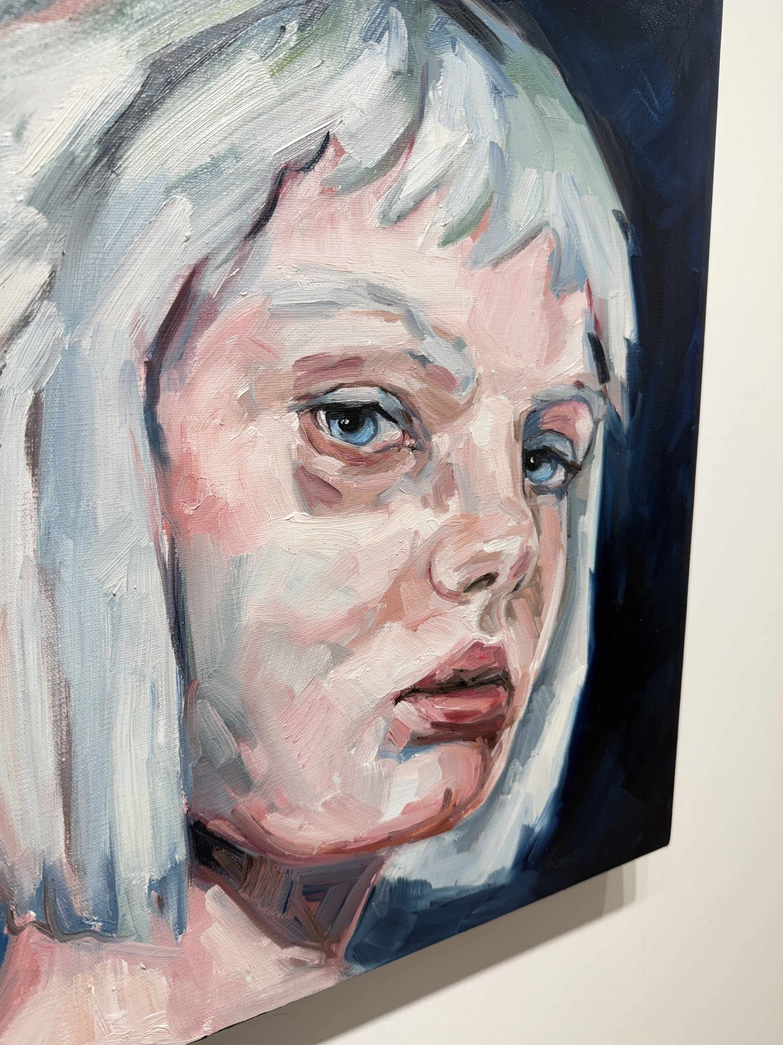 Photo 2026-02-13, 4 50 21 PM.jpg