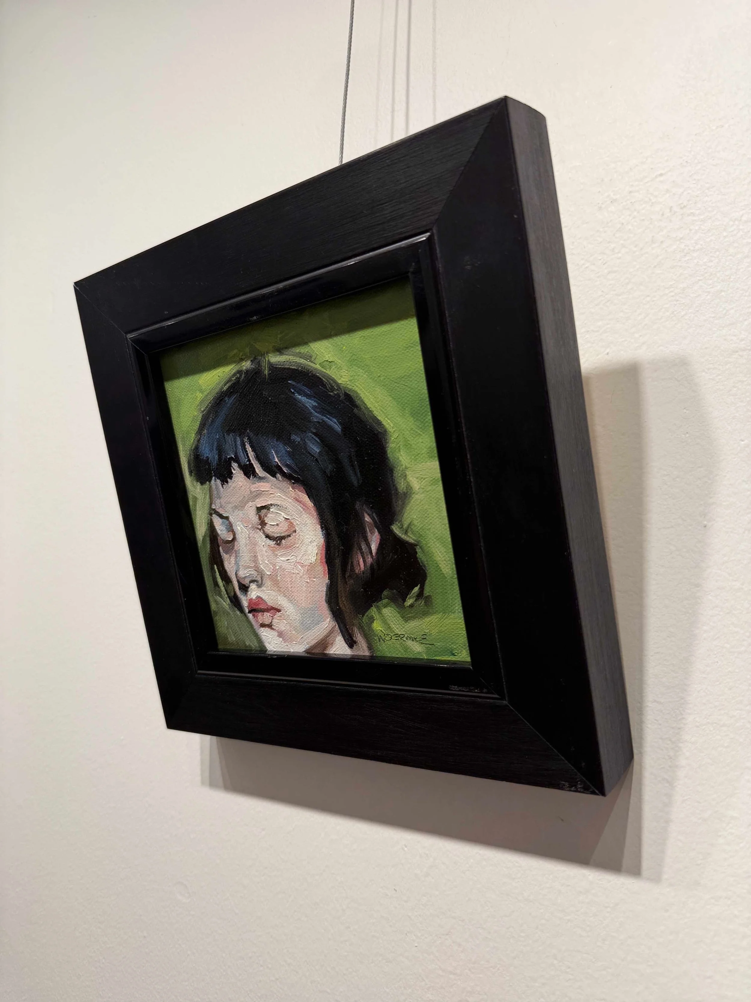 Photo 2026-02-17, 10 15 00 AM.jpg