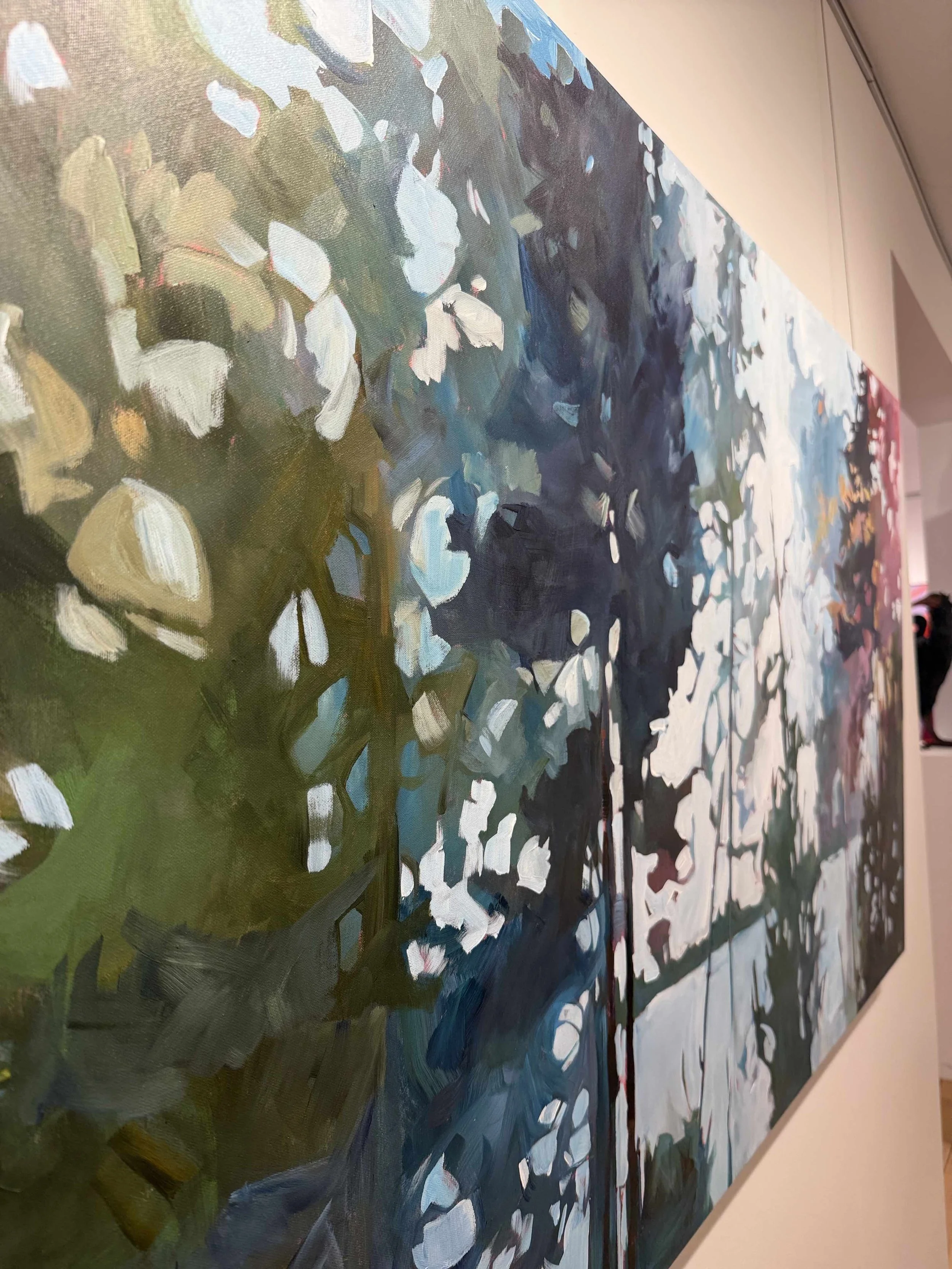 Photo 2026-03-04, 4 10 35 PM.jpg