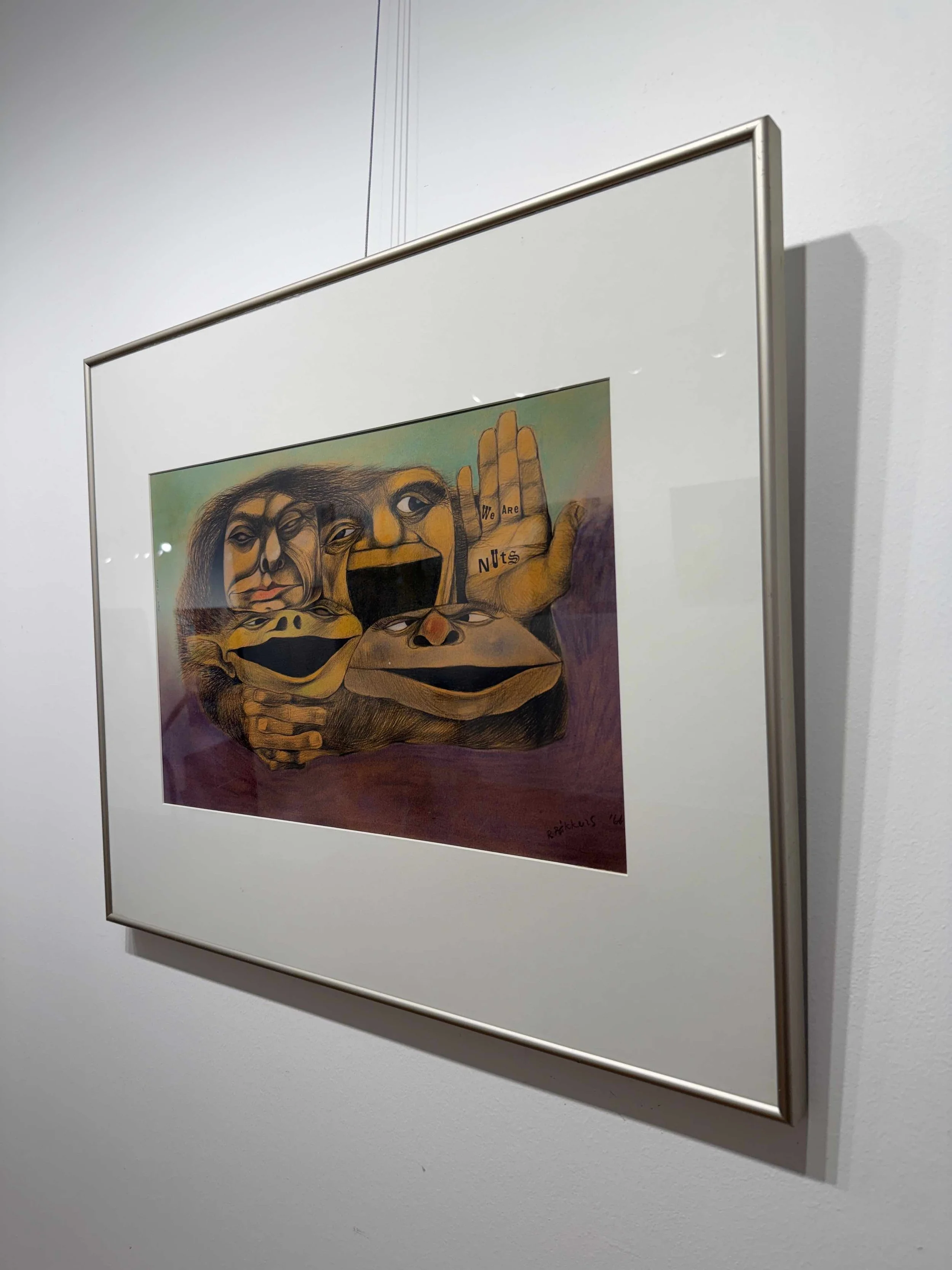 Photo 2026-02-25, 3 36 59 PM.jpg