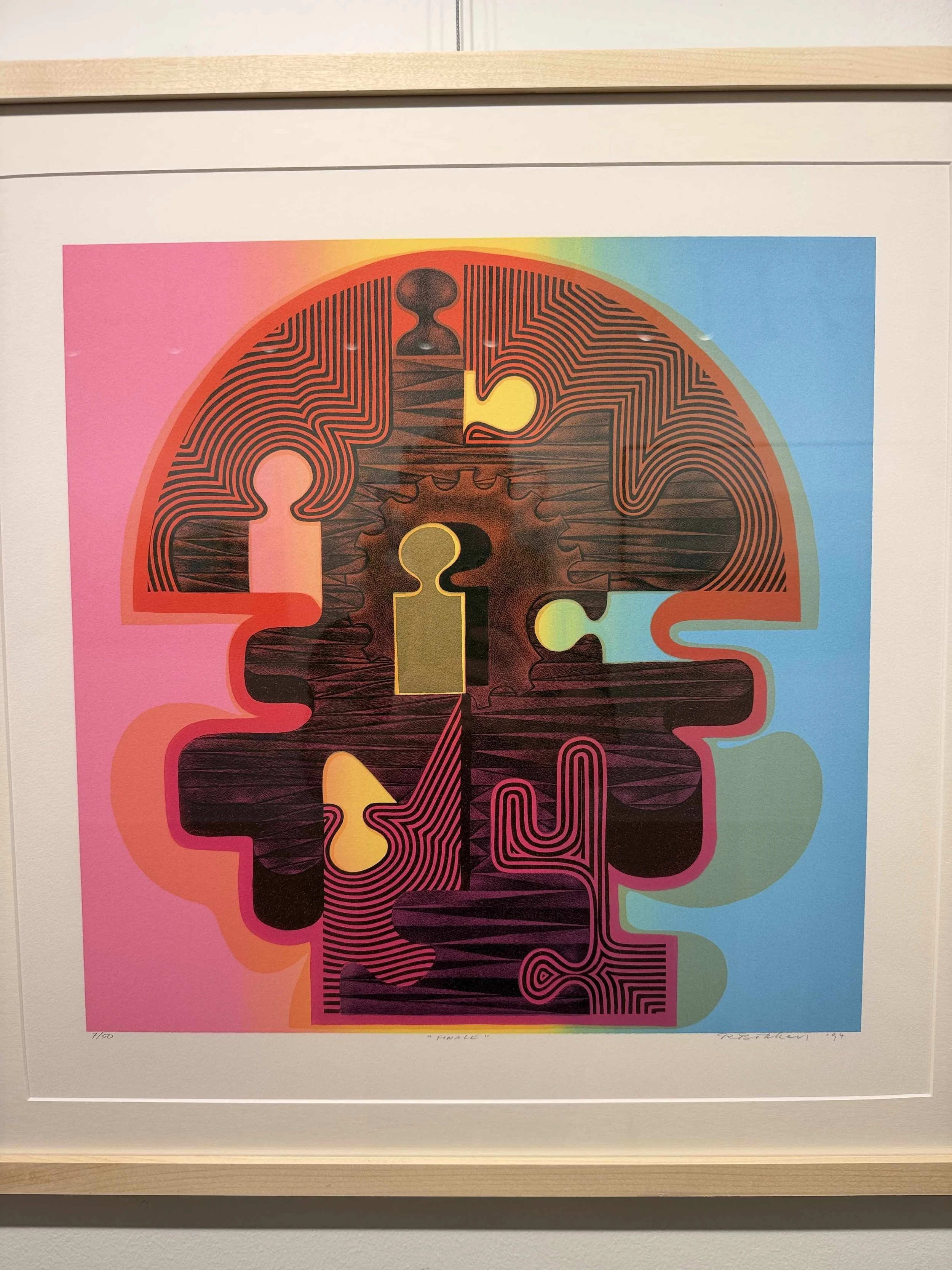 Photo 2026-03-11, 12 59 26 PM.jpg