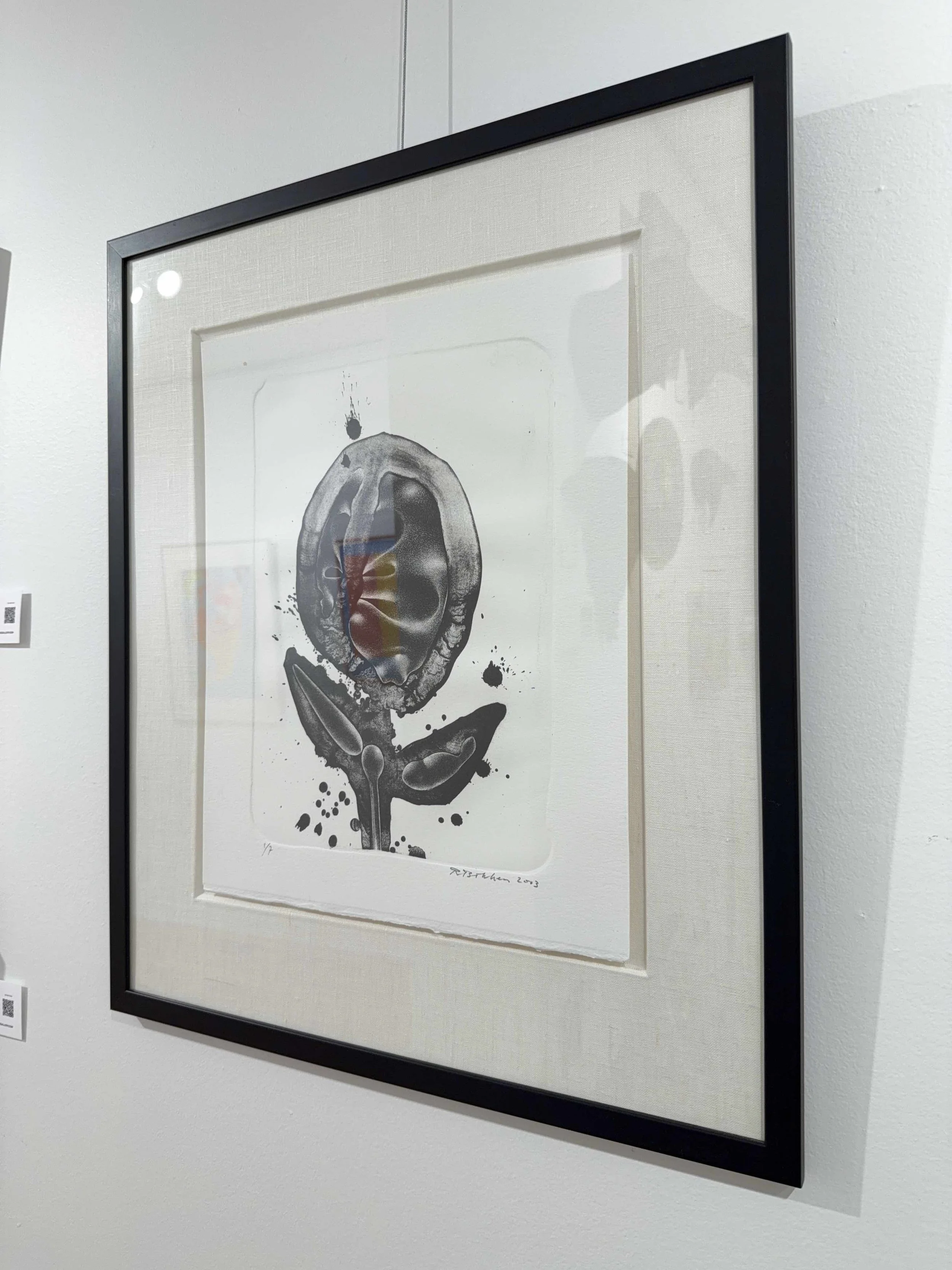 Photo 2026-04-10, 2 05 11 PM.jpg