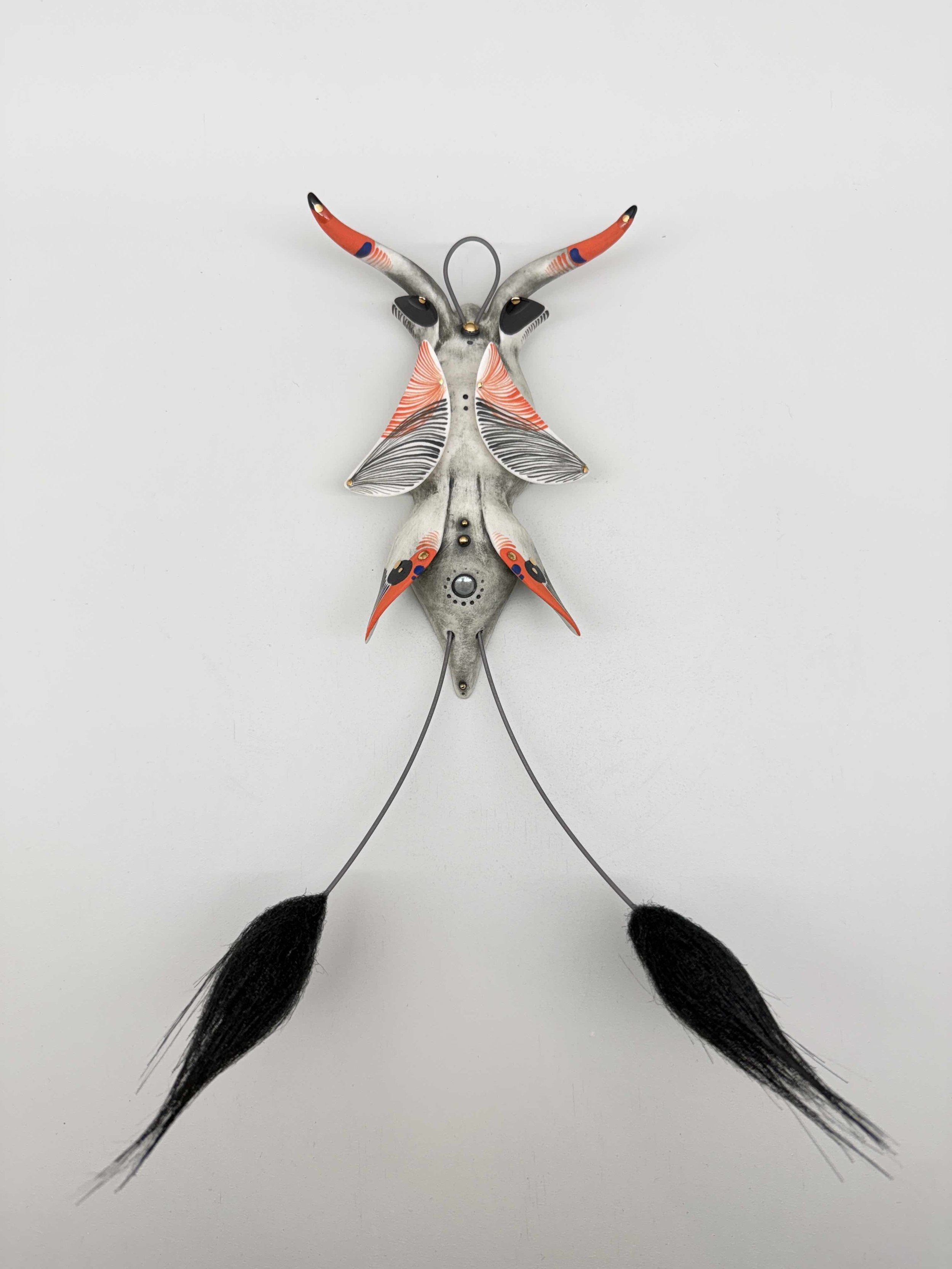 Photo 2026-02-12, 2 13 18 PM.jpg