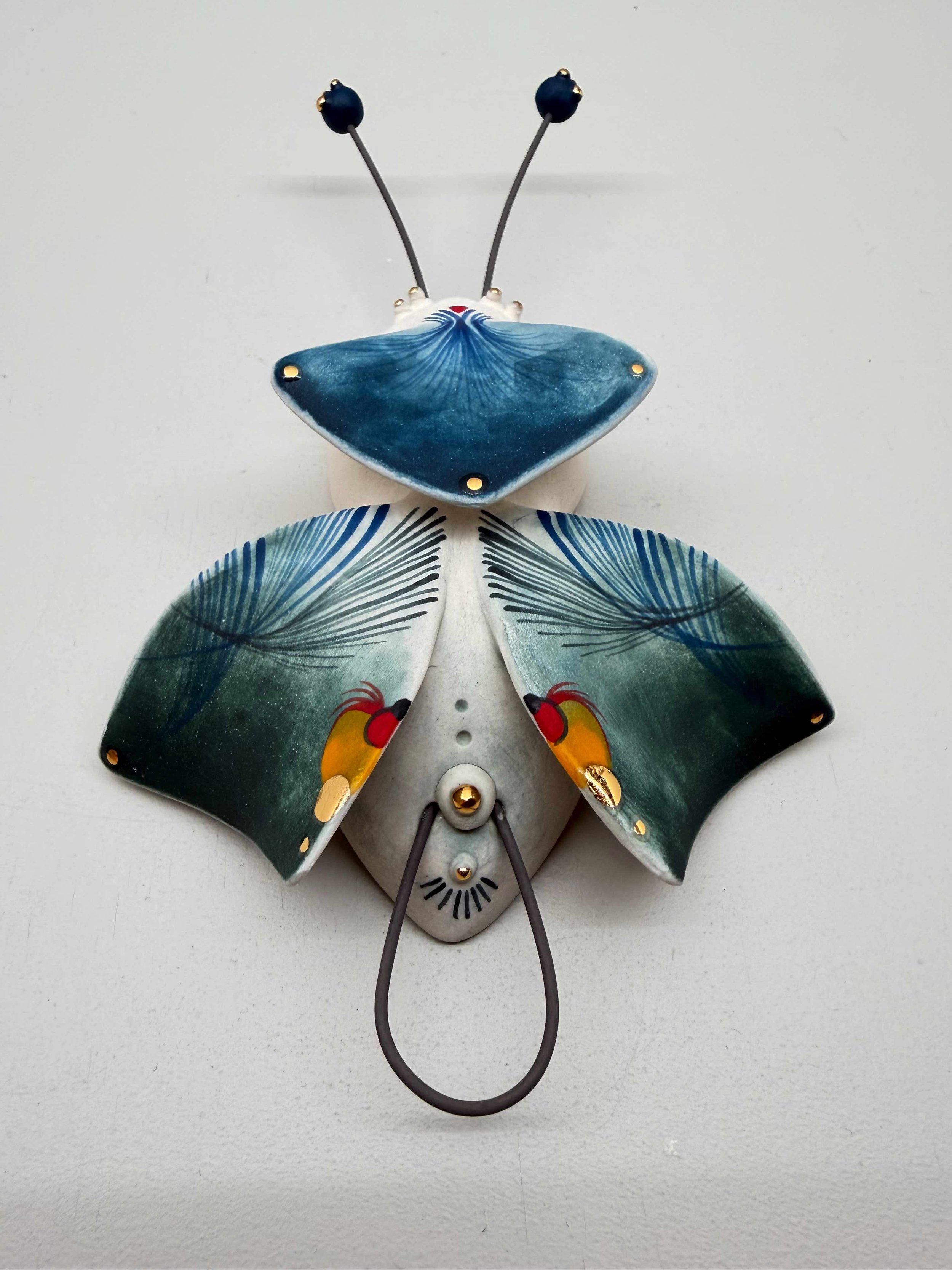 Photo 2026-02-12, 2 19 21 PM.jpg