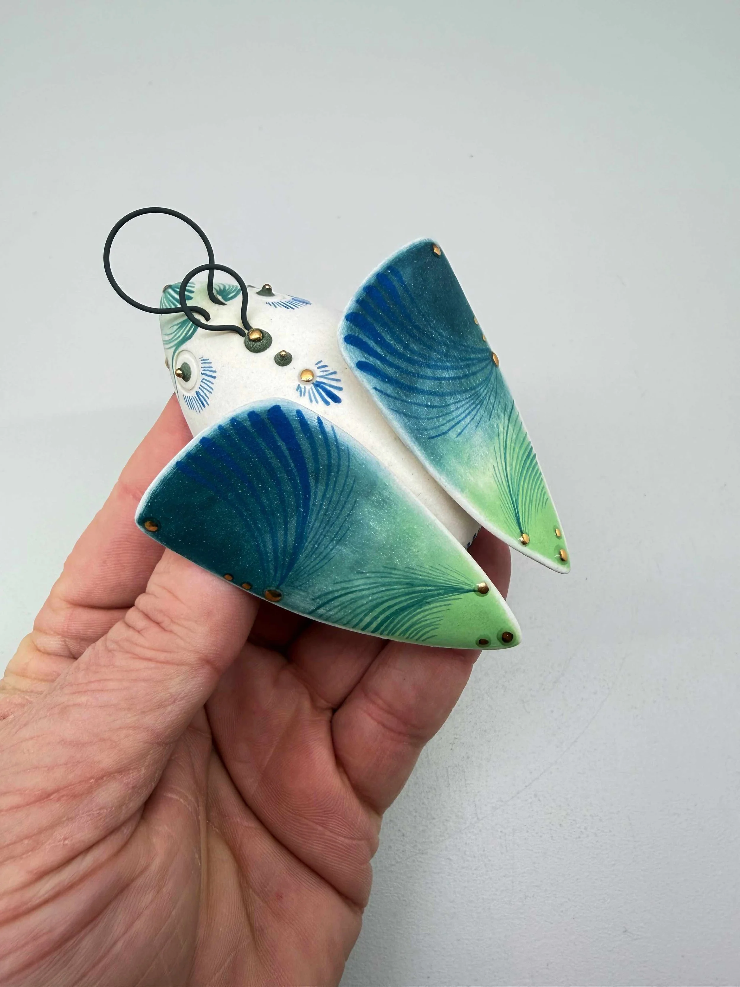 Photo 2026-02-12, 2 30 49 PM.jpg