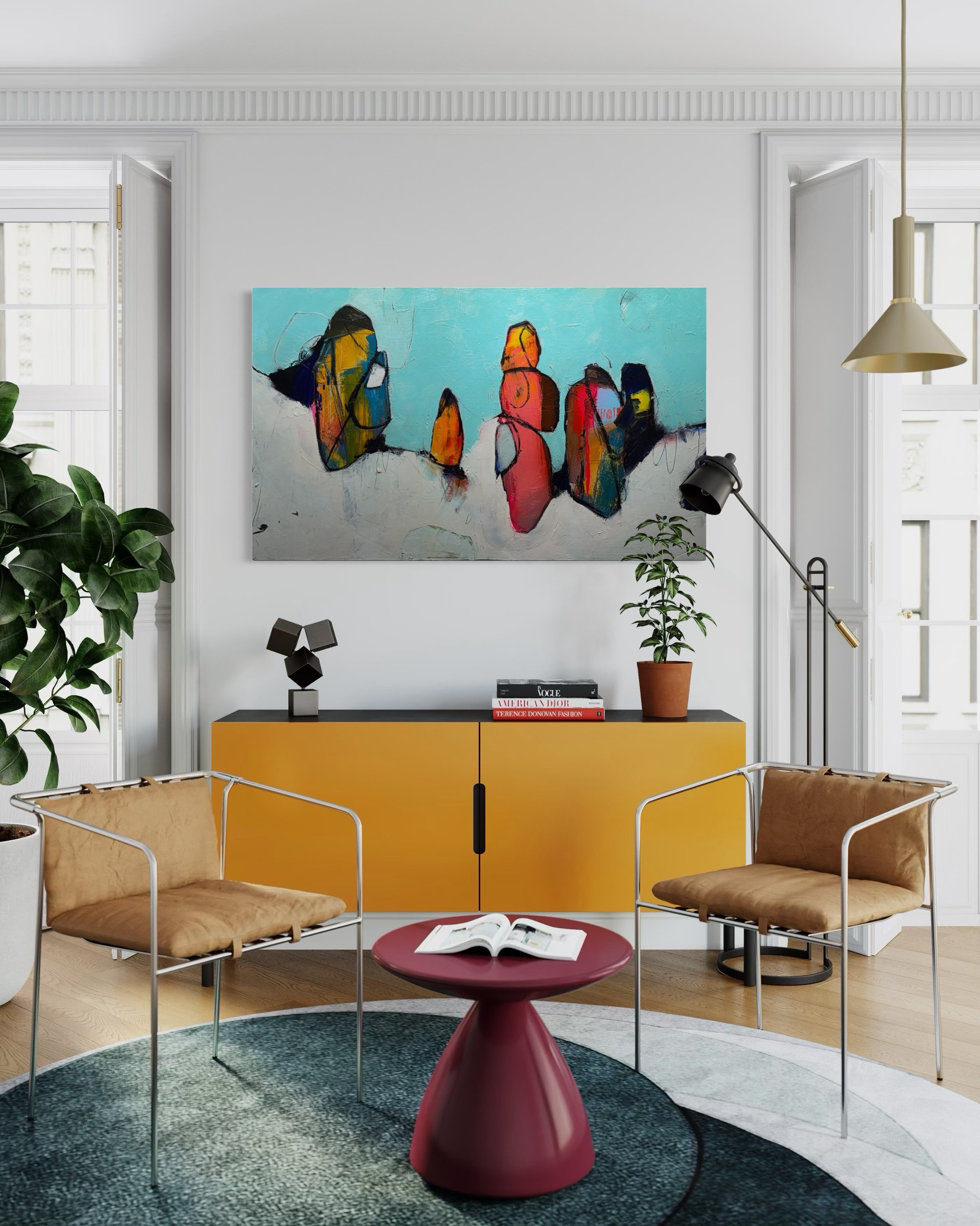 Photo 2026-01-07, 3 07 26 PM (1).jpg