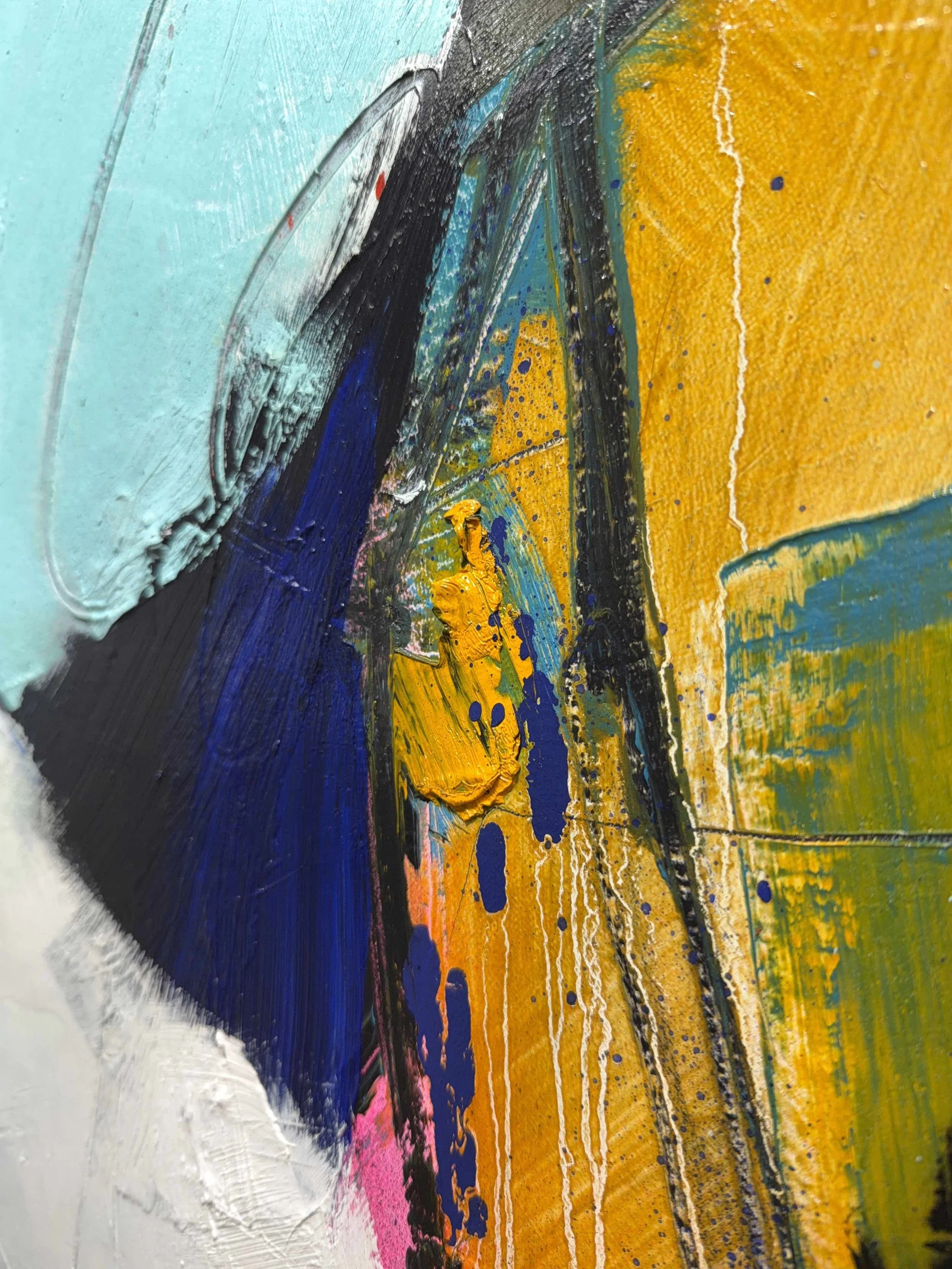 Photo 2026-01-07, 10 42 05 AM.jpg