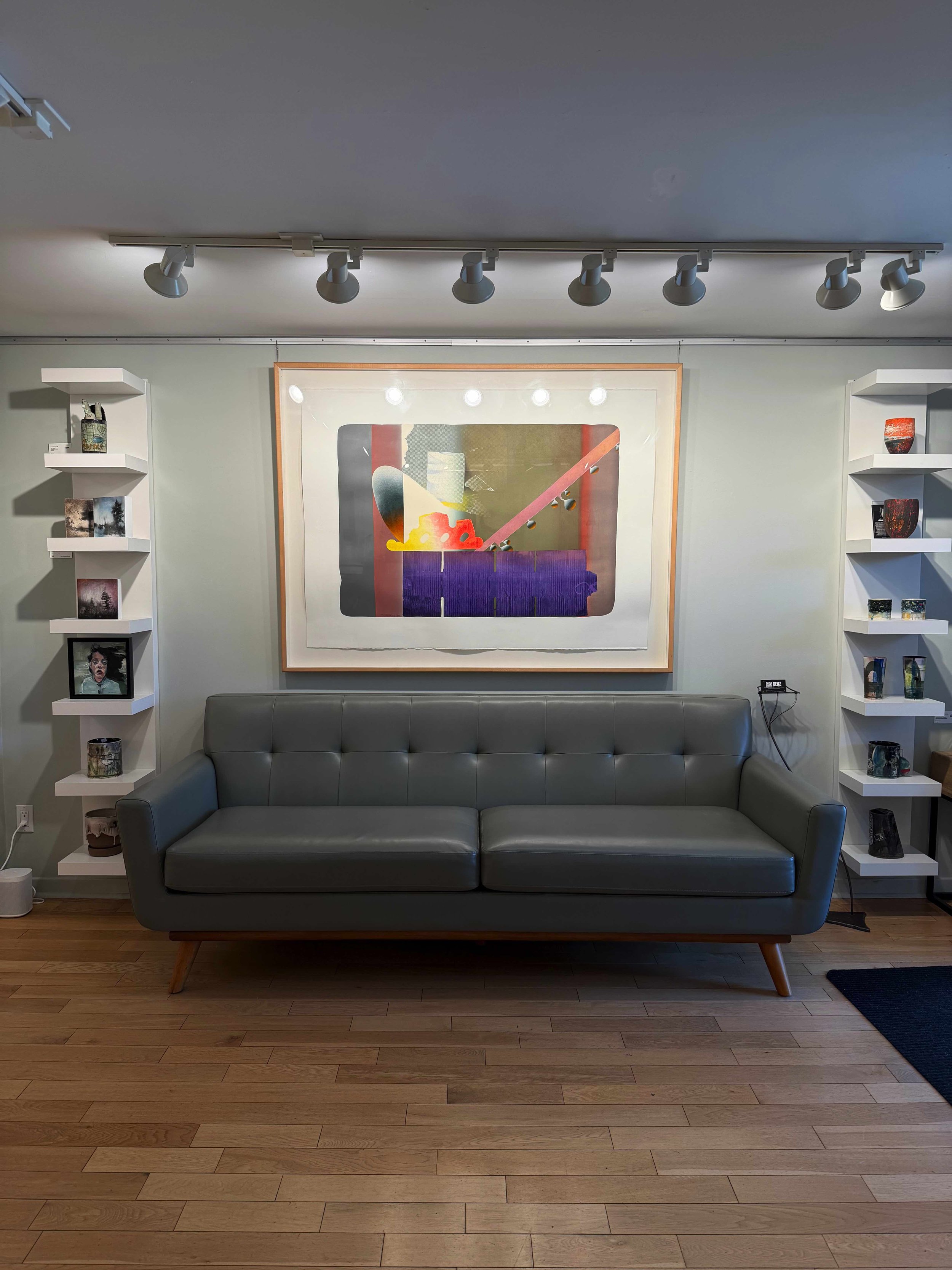 Photo 2026-04-07, 3 25 25 PM.jpg