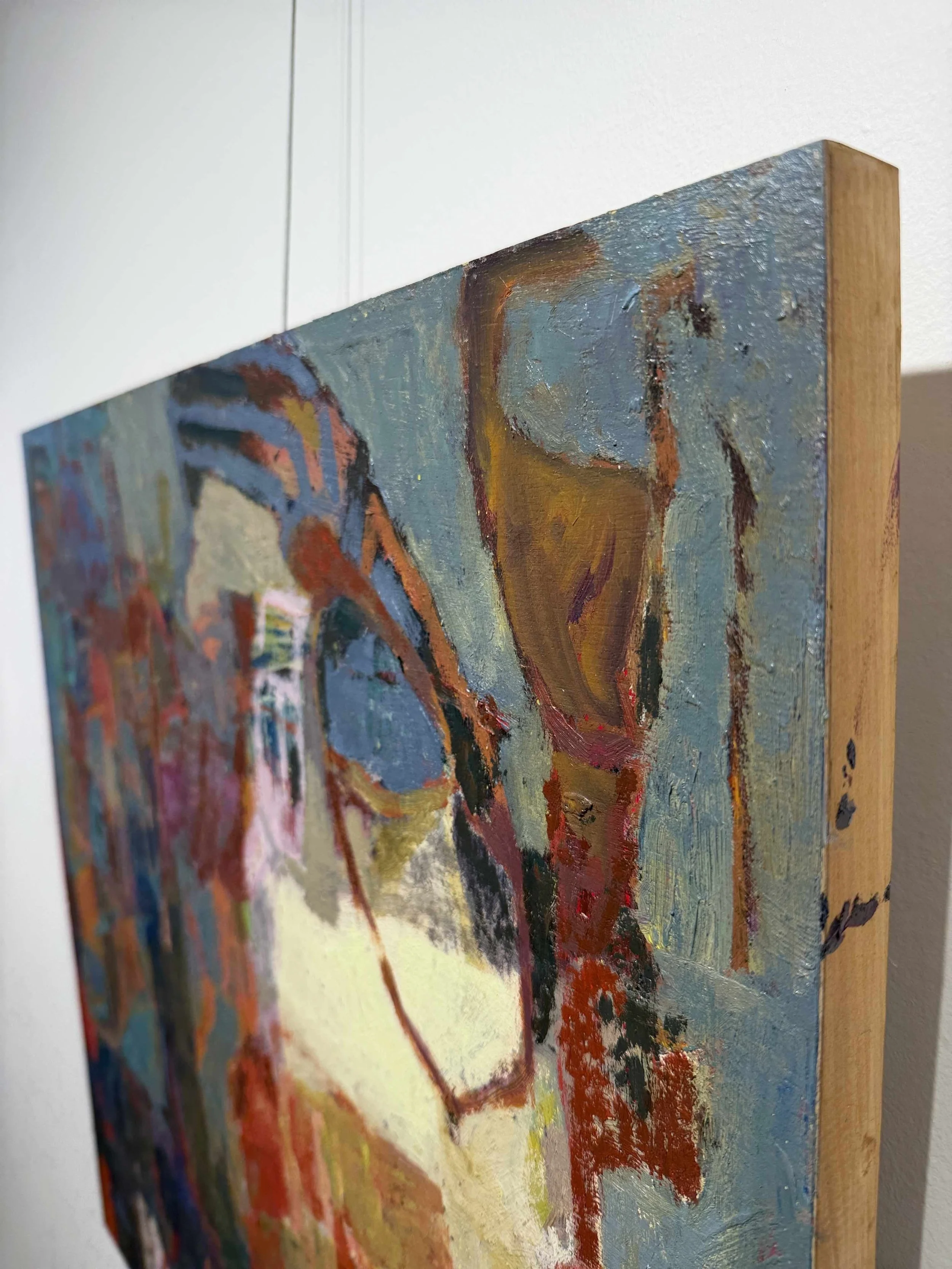 Photo 2026-02-12, 2 01 53 PM.jpg