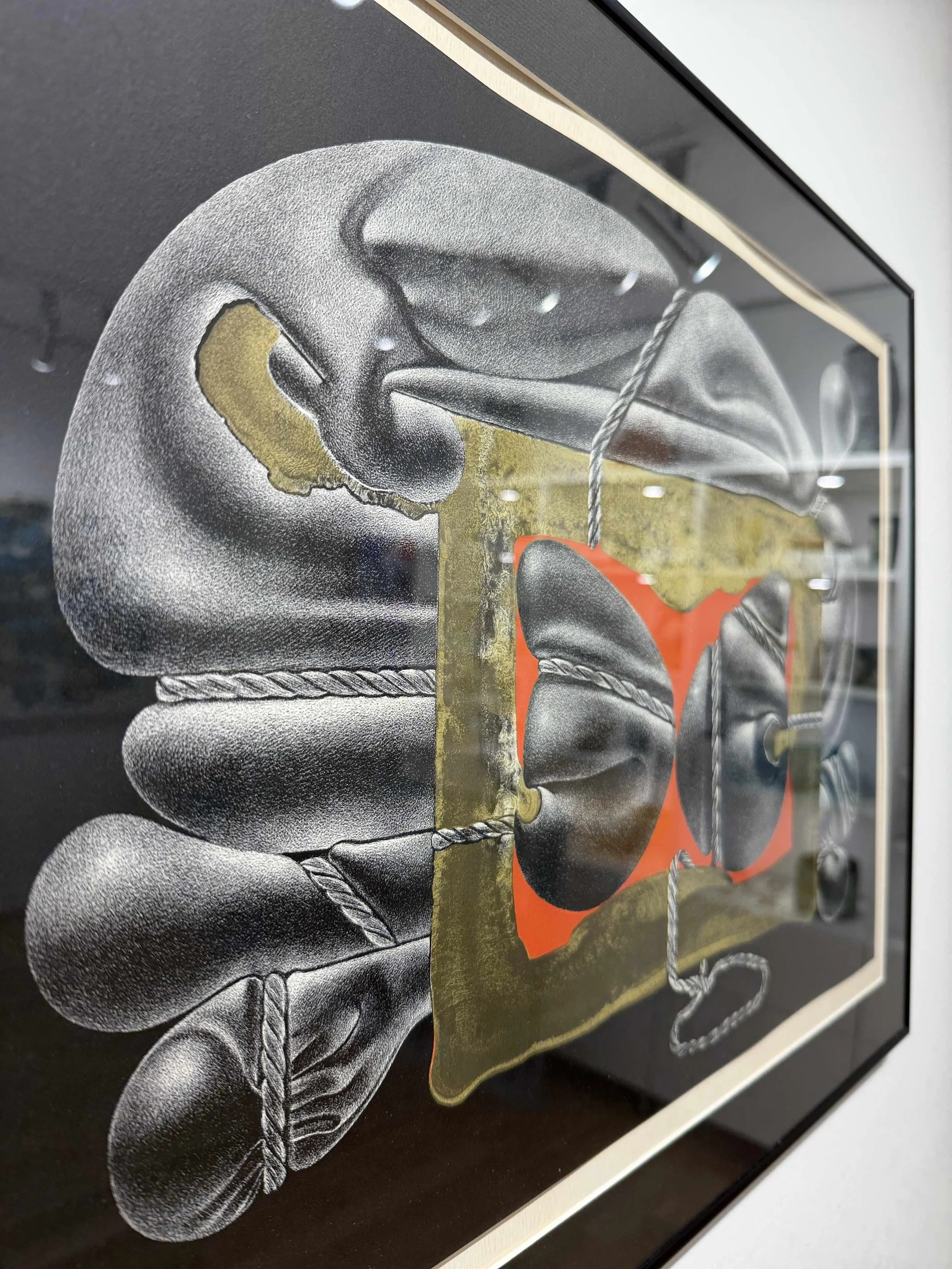 Photo 2026-02-19, 12 21 35 PM.jpg