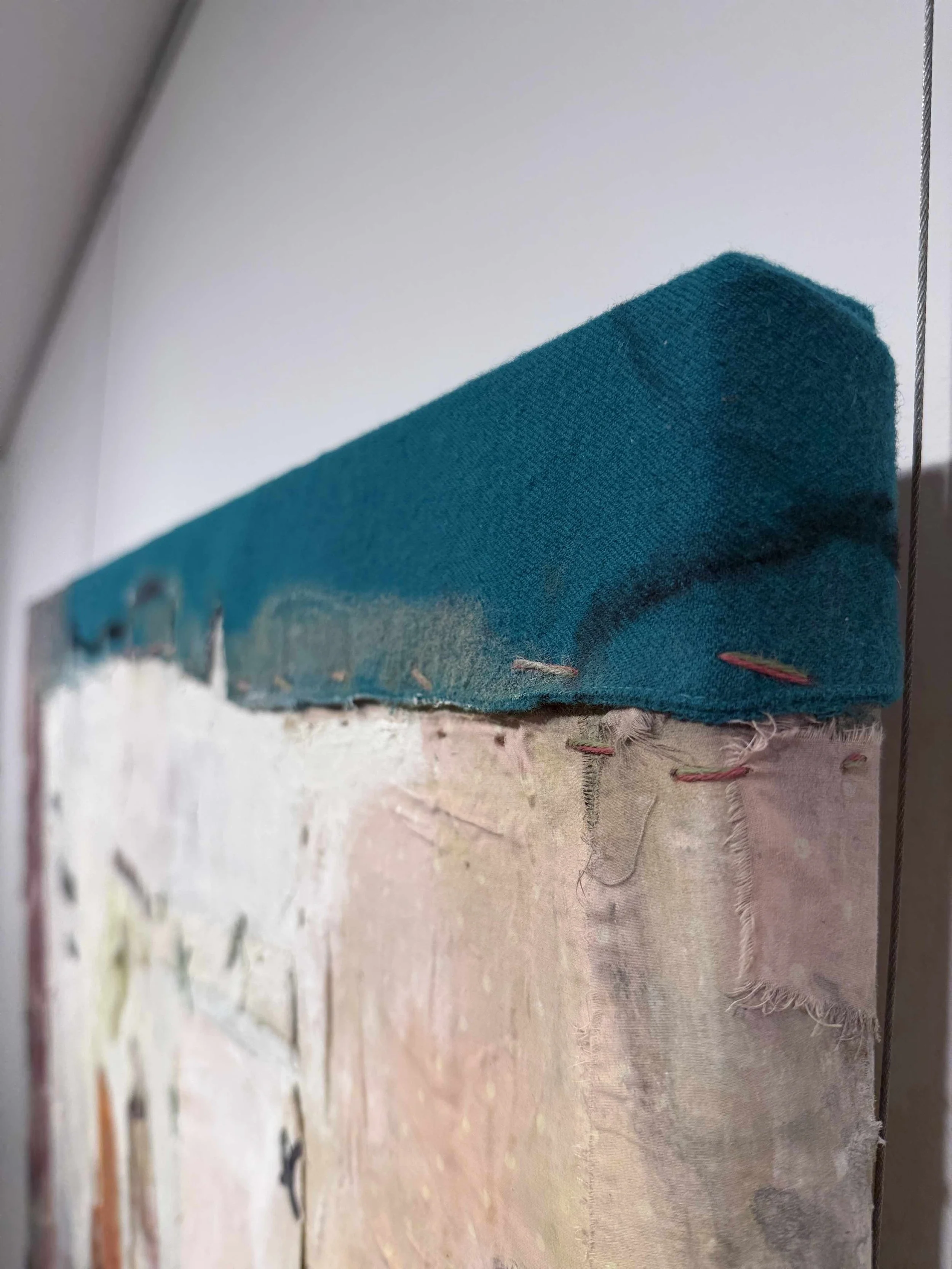 Photo 2026-03-13, 2 24 18 PM.jpg