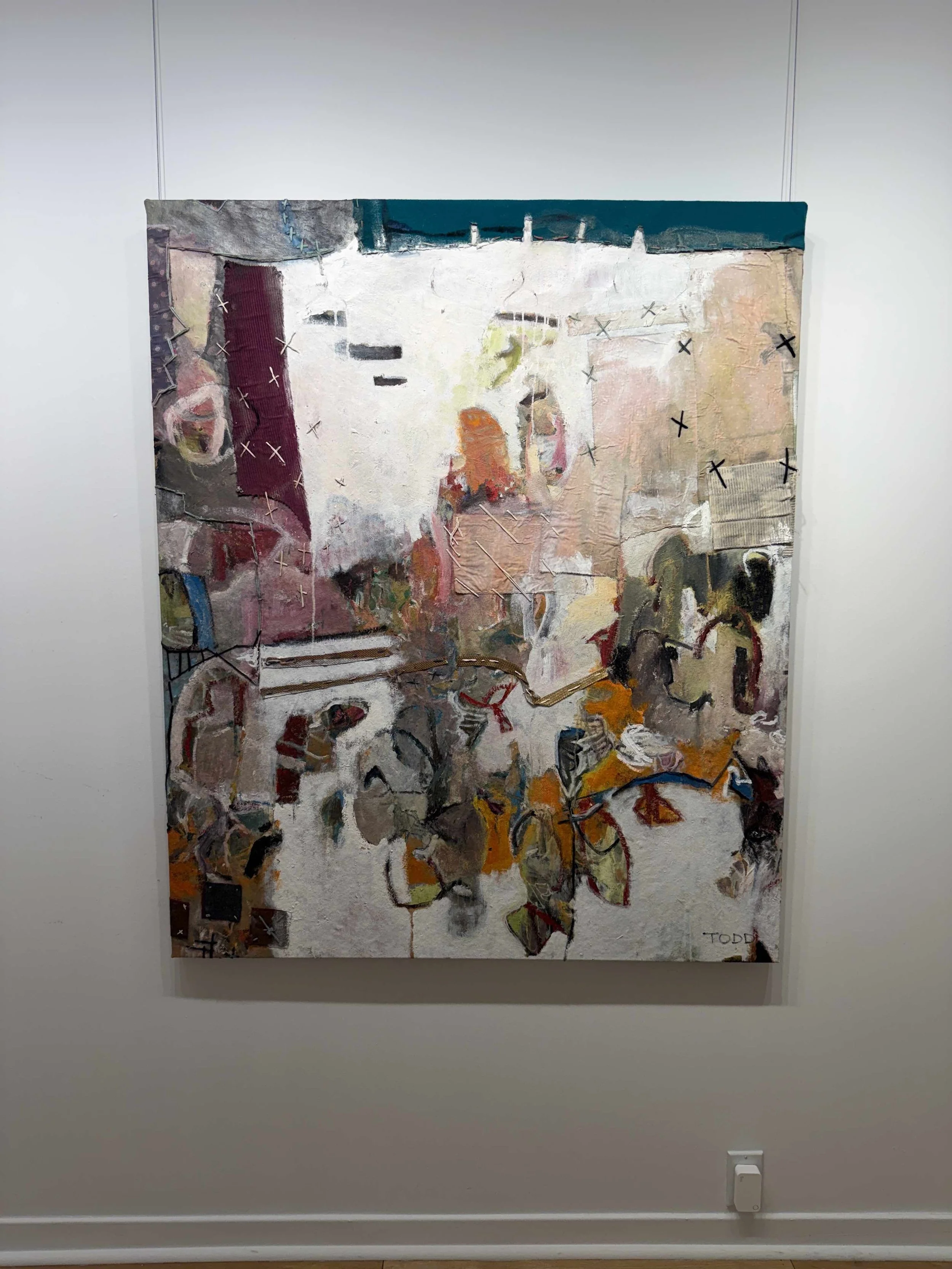 Photo 2026-03-13, 1 49 42 PM.jpg