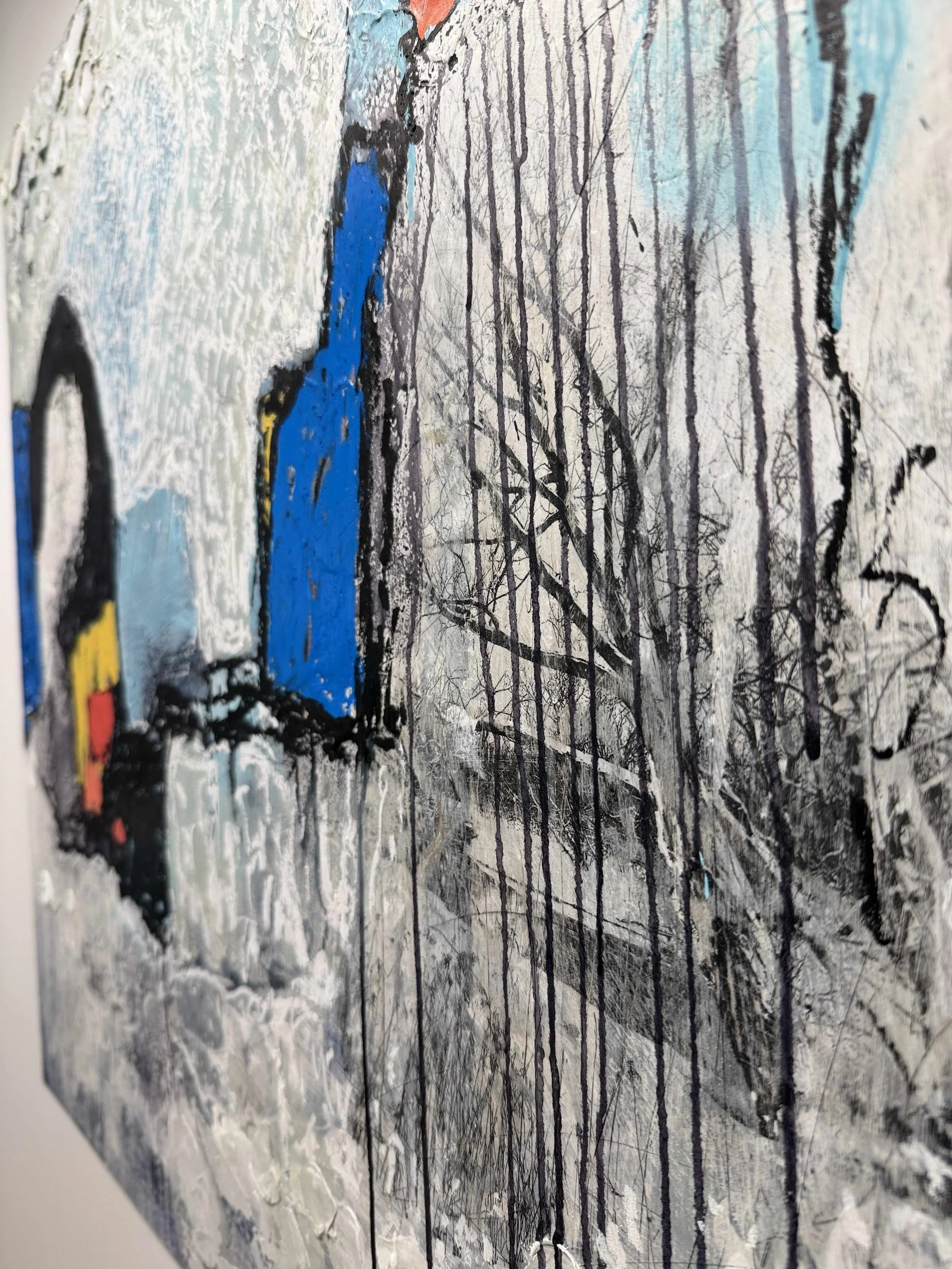 Photo 2026-02-17, 2 27 52 PM.jpg