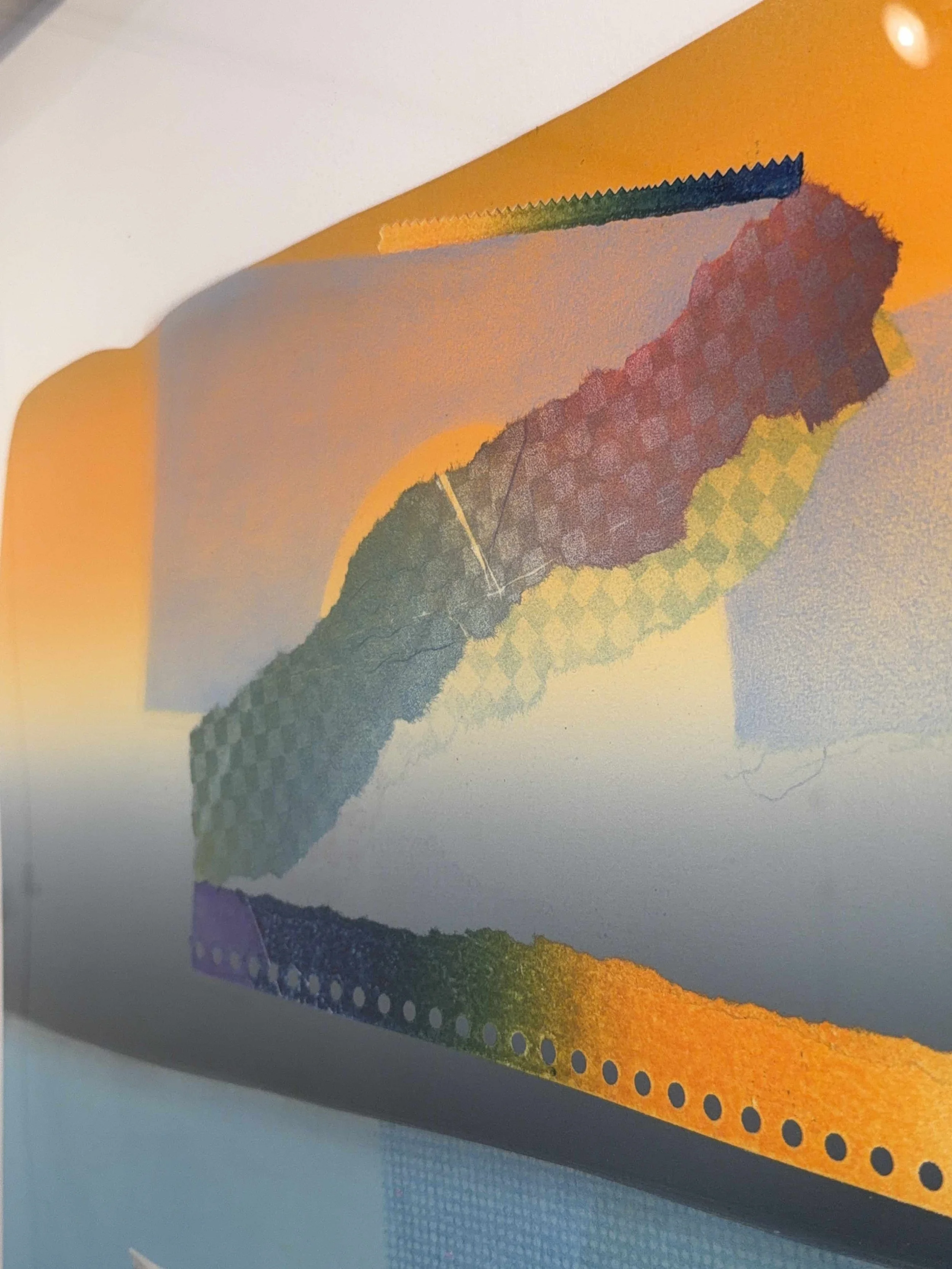 Photo 2026-04-07, 1 25 16 PM.jpg