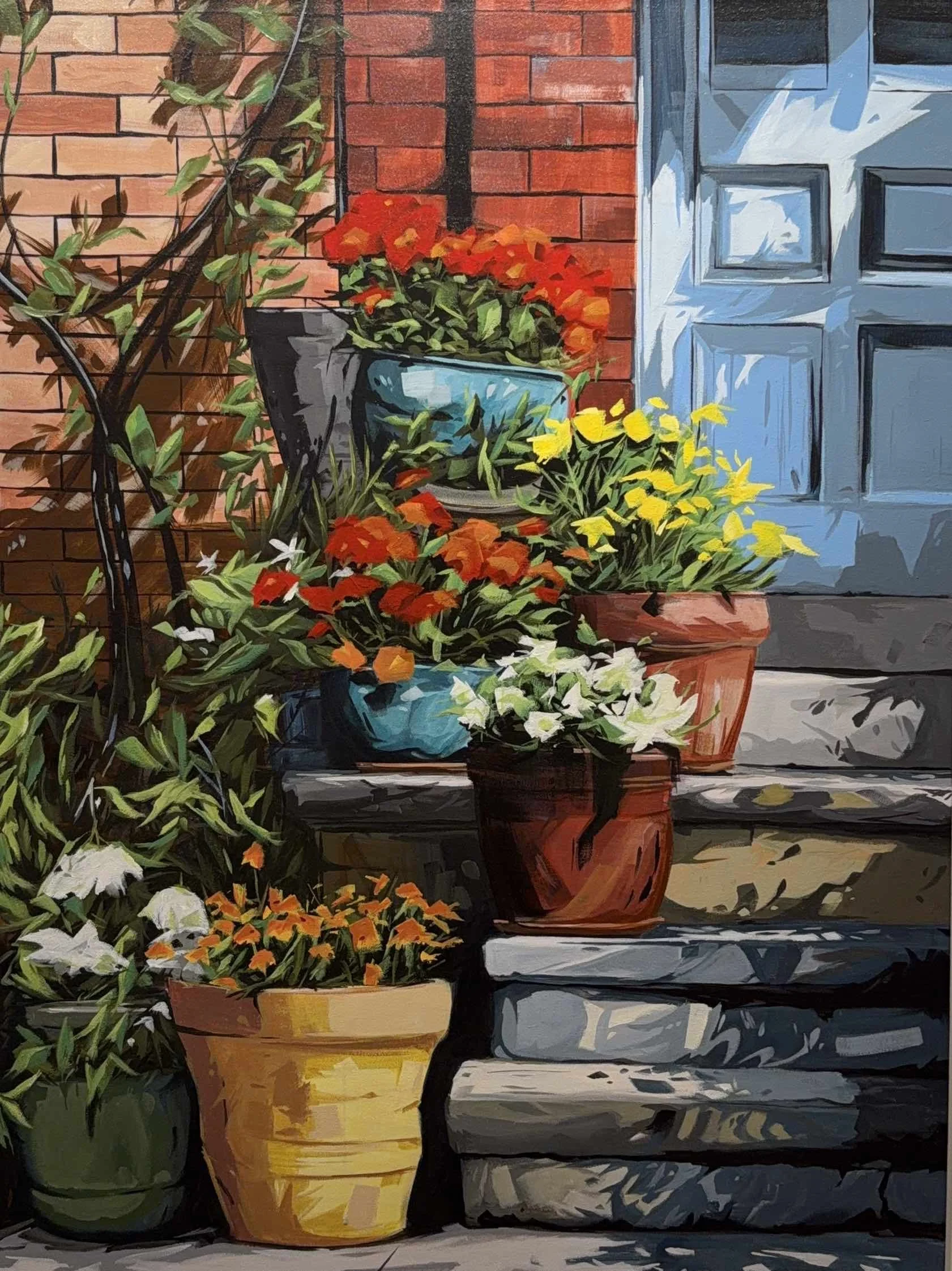 Photo 2026-01-19, 3 37 15 PM.jpg