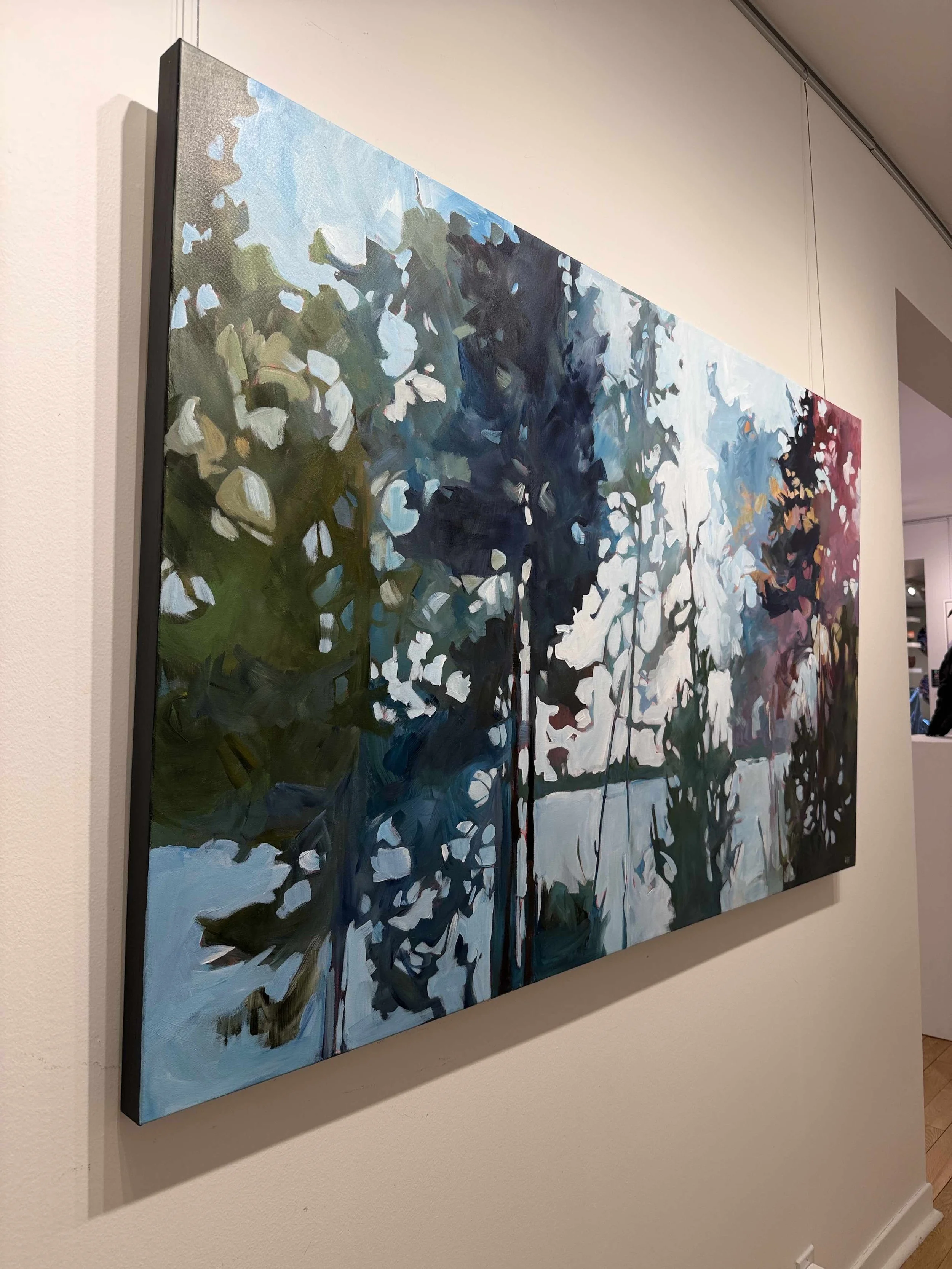 Photo 2026-03-04, 4 09 57 PM.jpg