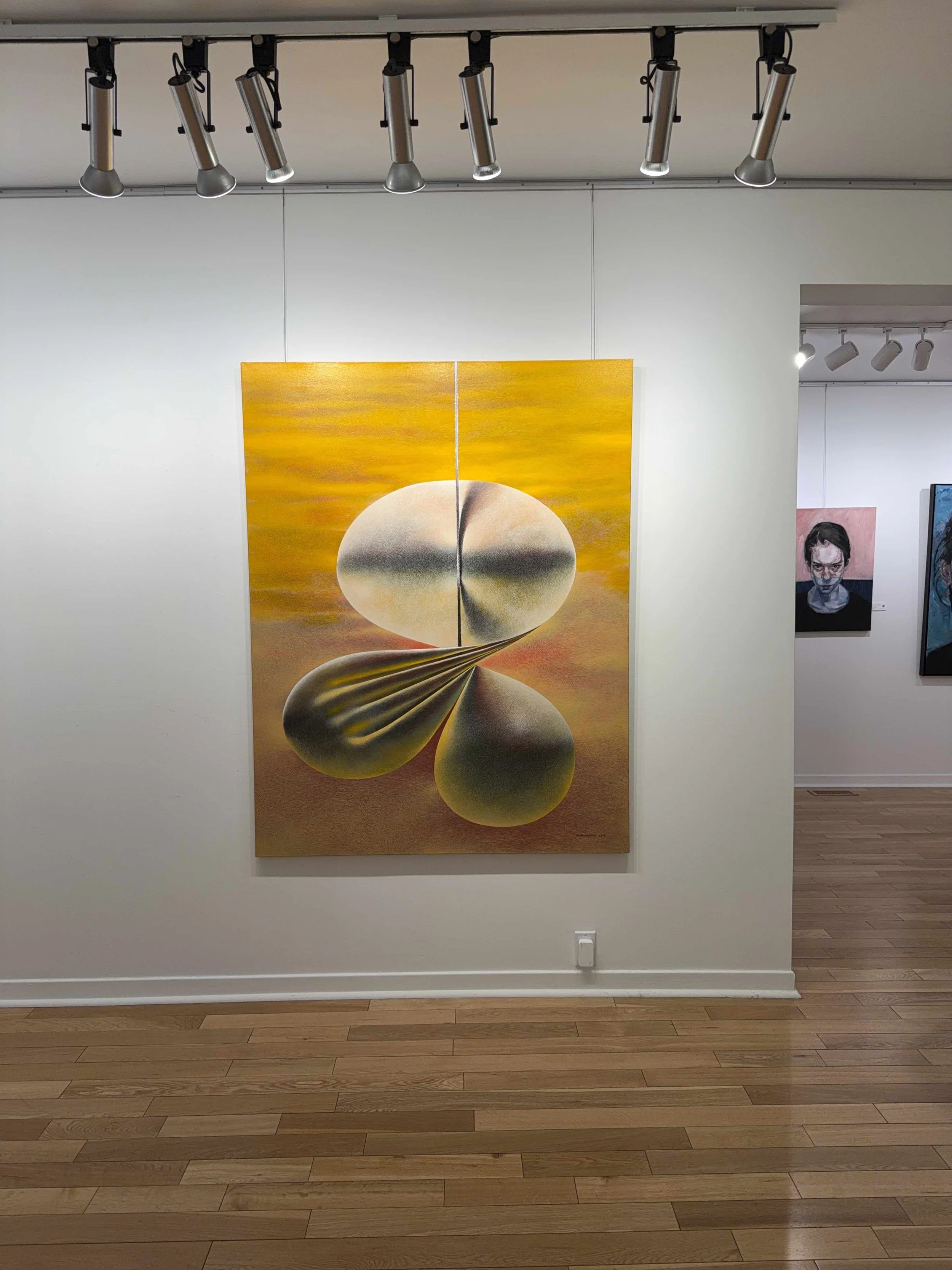 Photo 2026-04-01, 4 15 23 PM.jpg