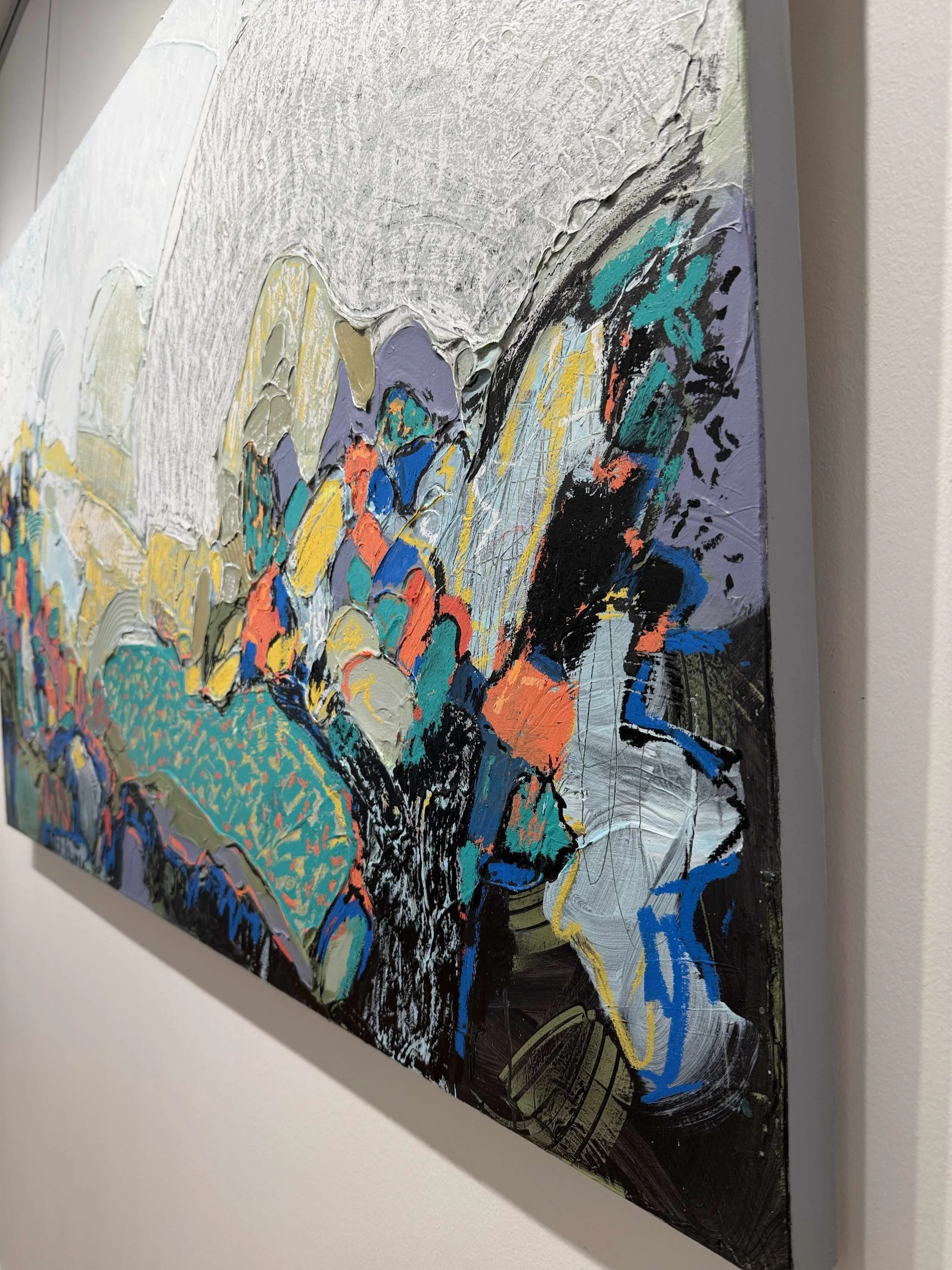 Photo 2026-02-17, 2 34 08 PM.jpg