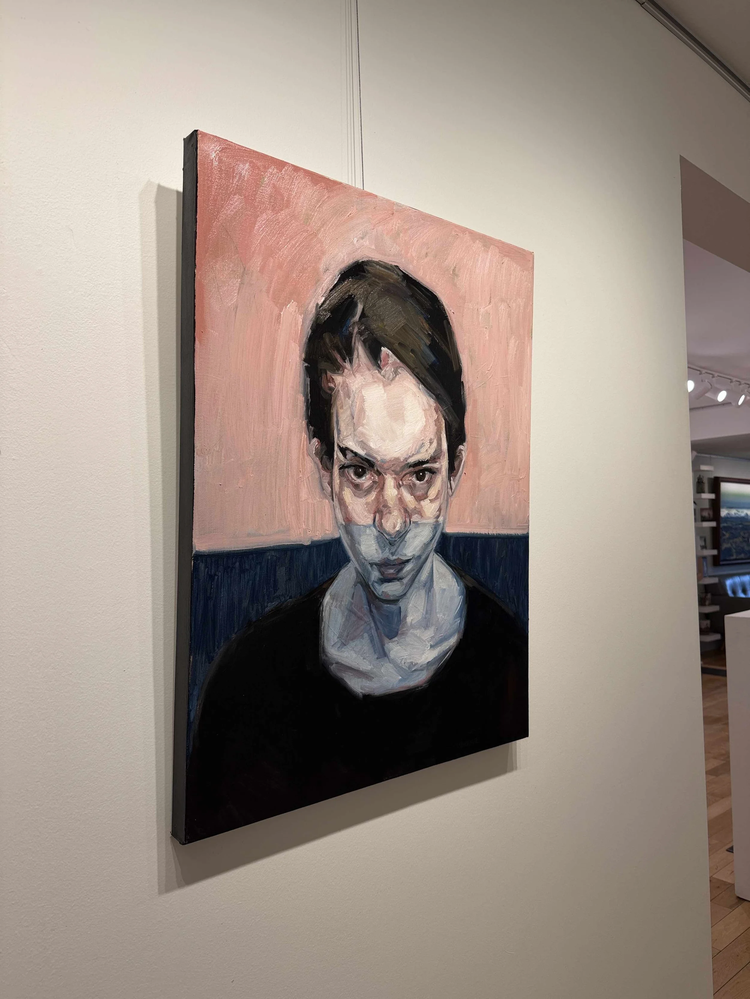 Photo 2026-02-13, 4 16 14 PM.jpg