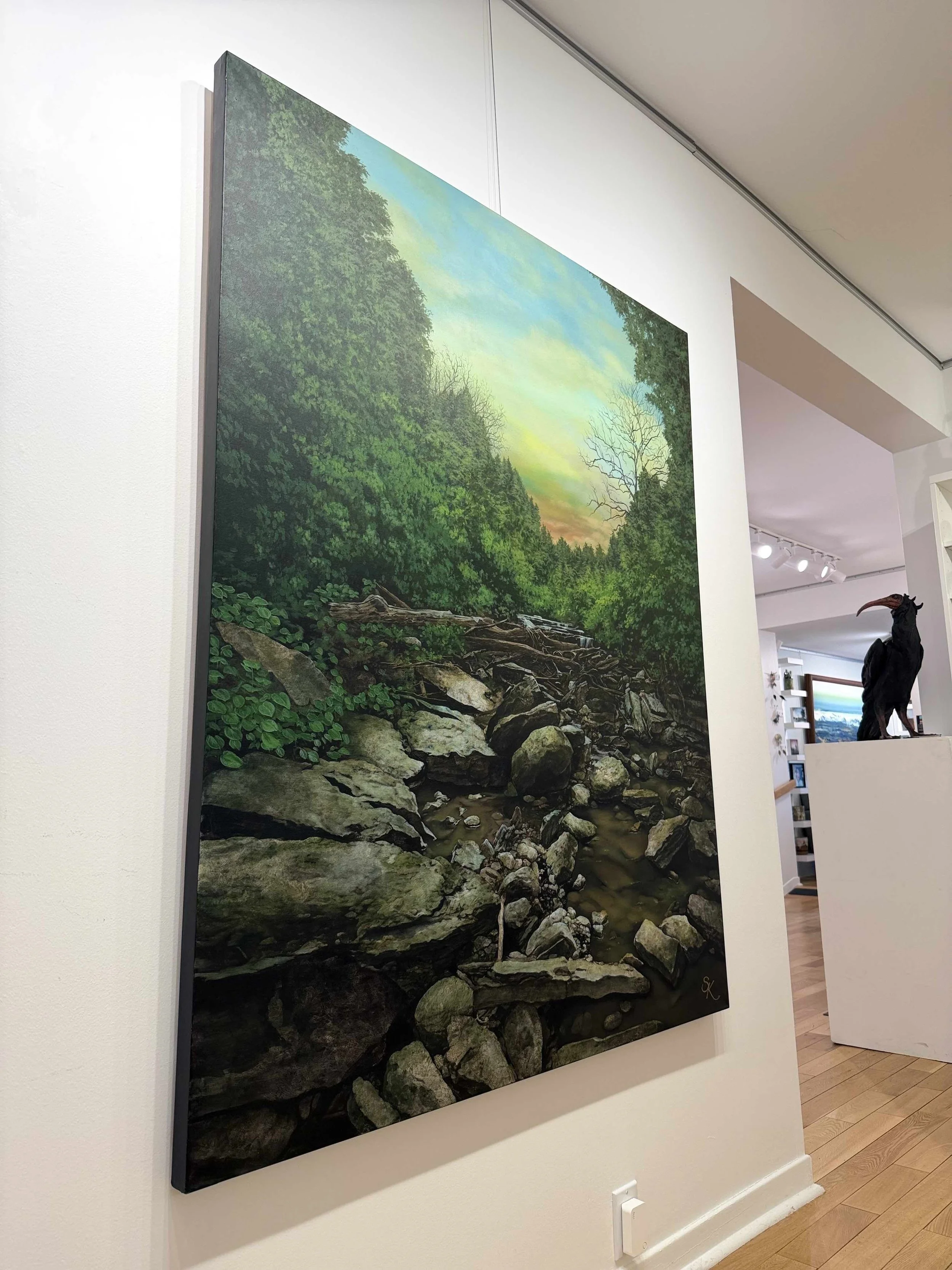 Photo 2026-03-24, 2 34 22 PM.jpg