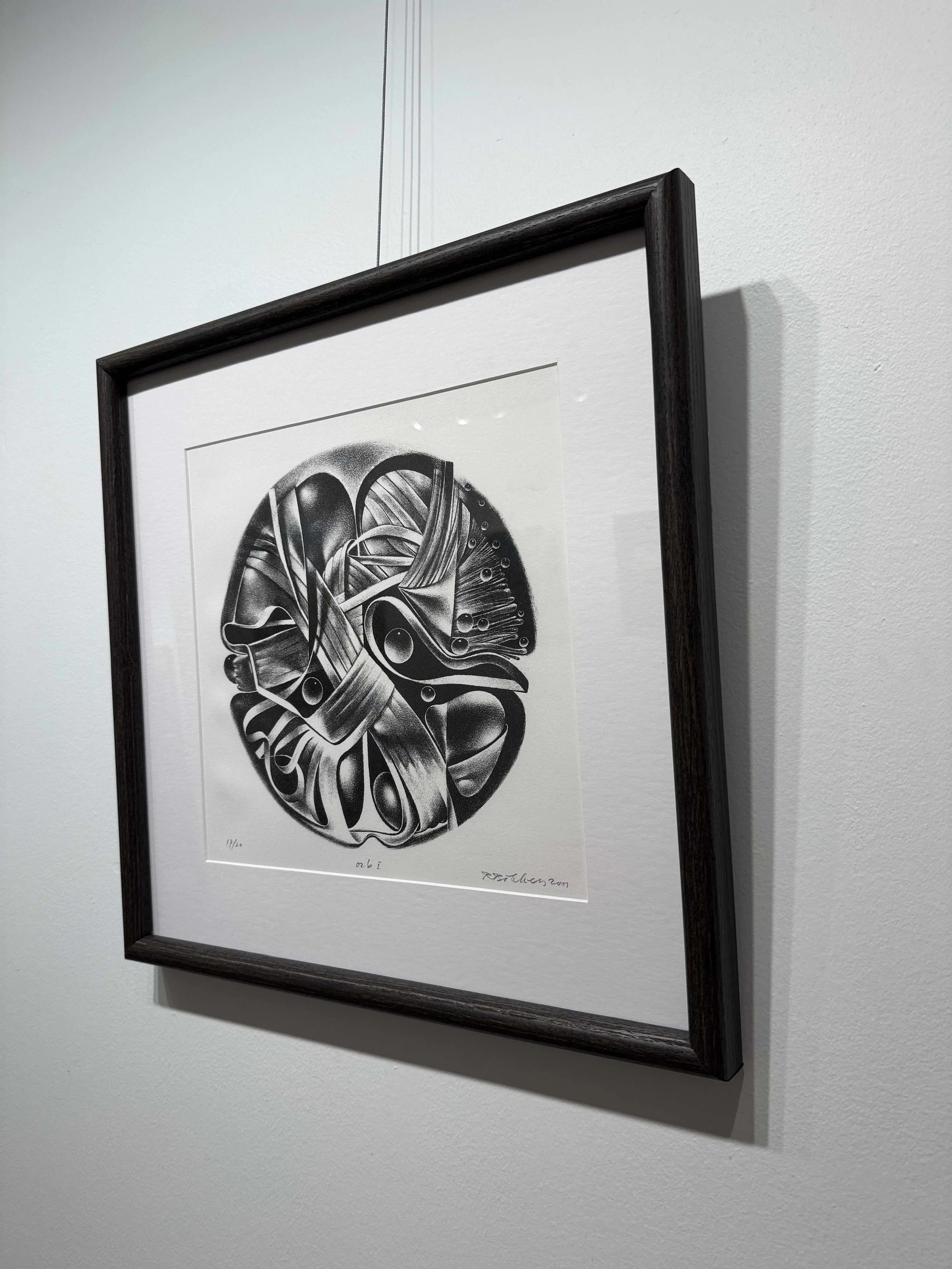 Photo 2026-02-19, 2 18 59 PM.jpg