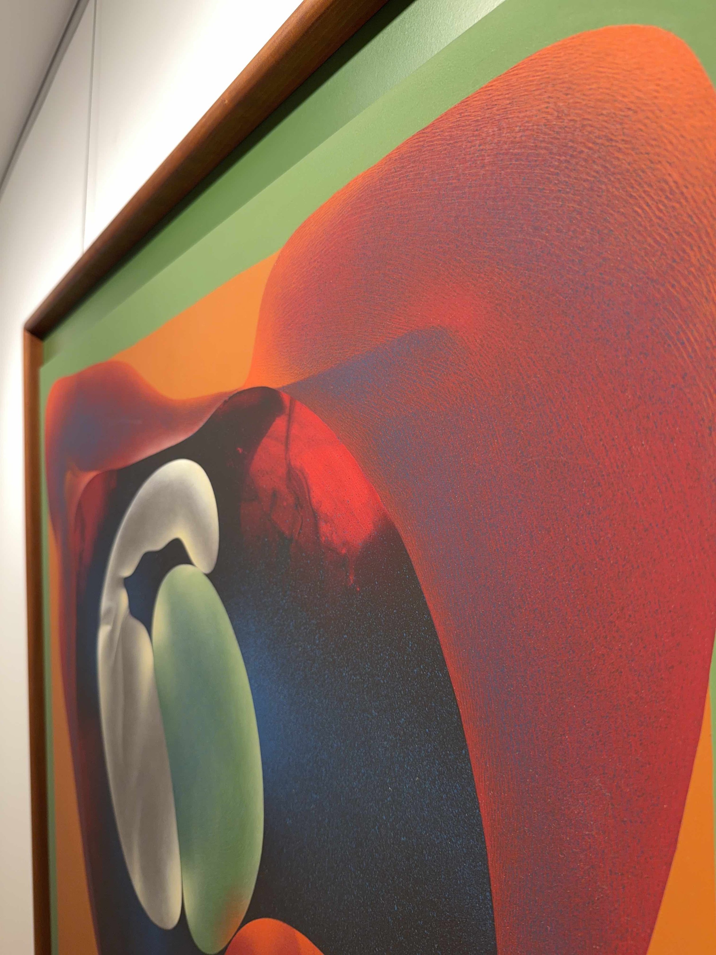 Photo 2026-04-02, 1 23 30 PM.jpg