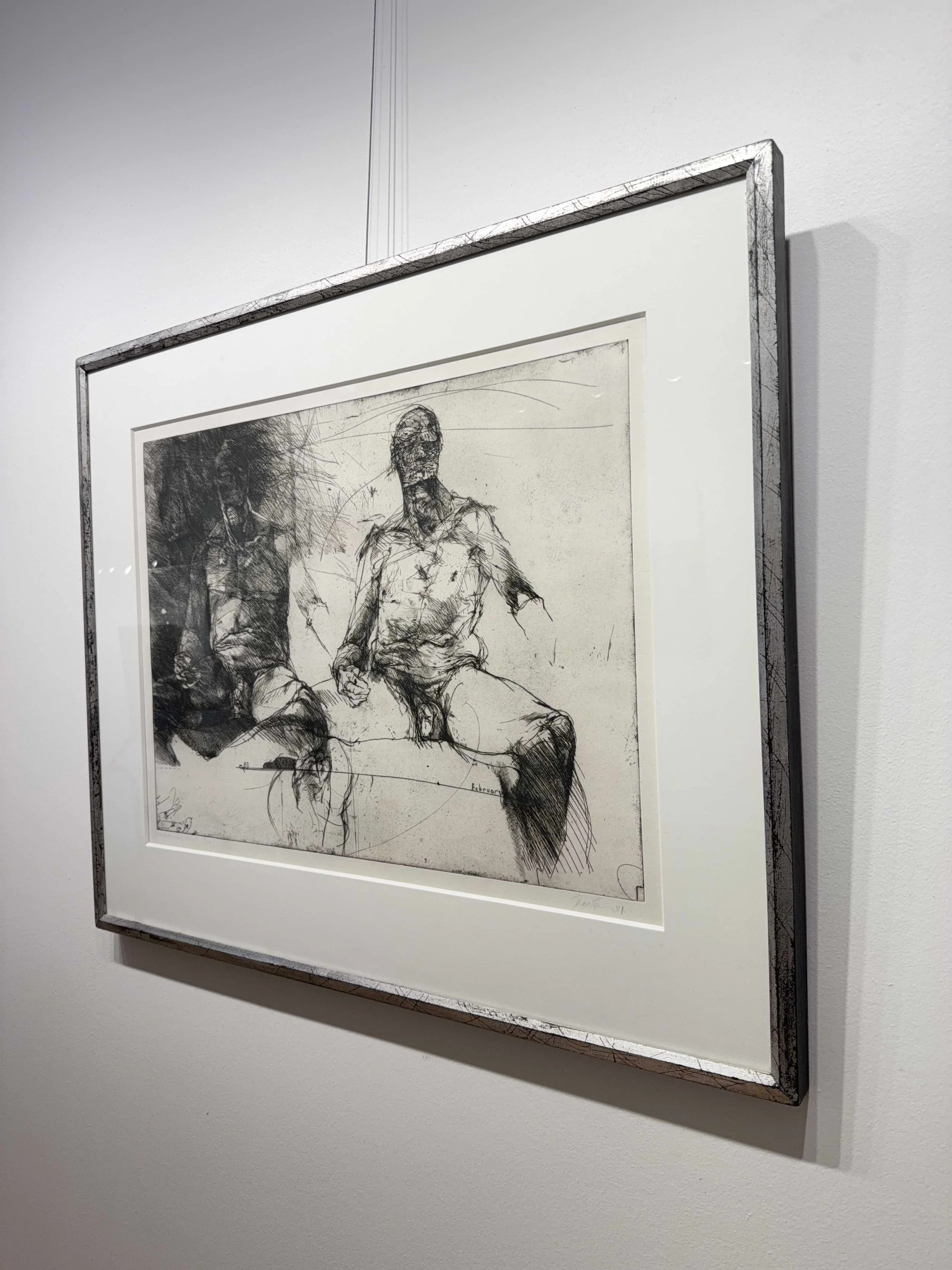 Photo 2026-04-01, 2 58 31 PM.jpg