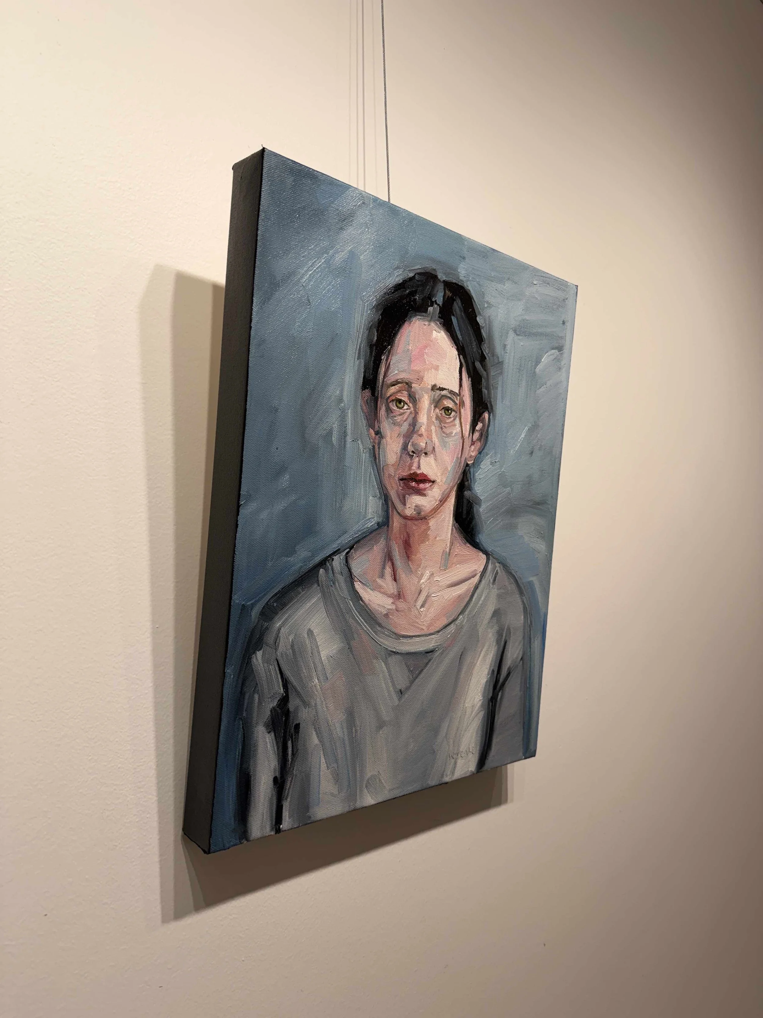 Photo 2026-02-17, 10 11 05 AM.jpg