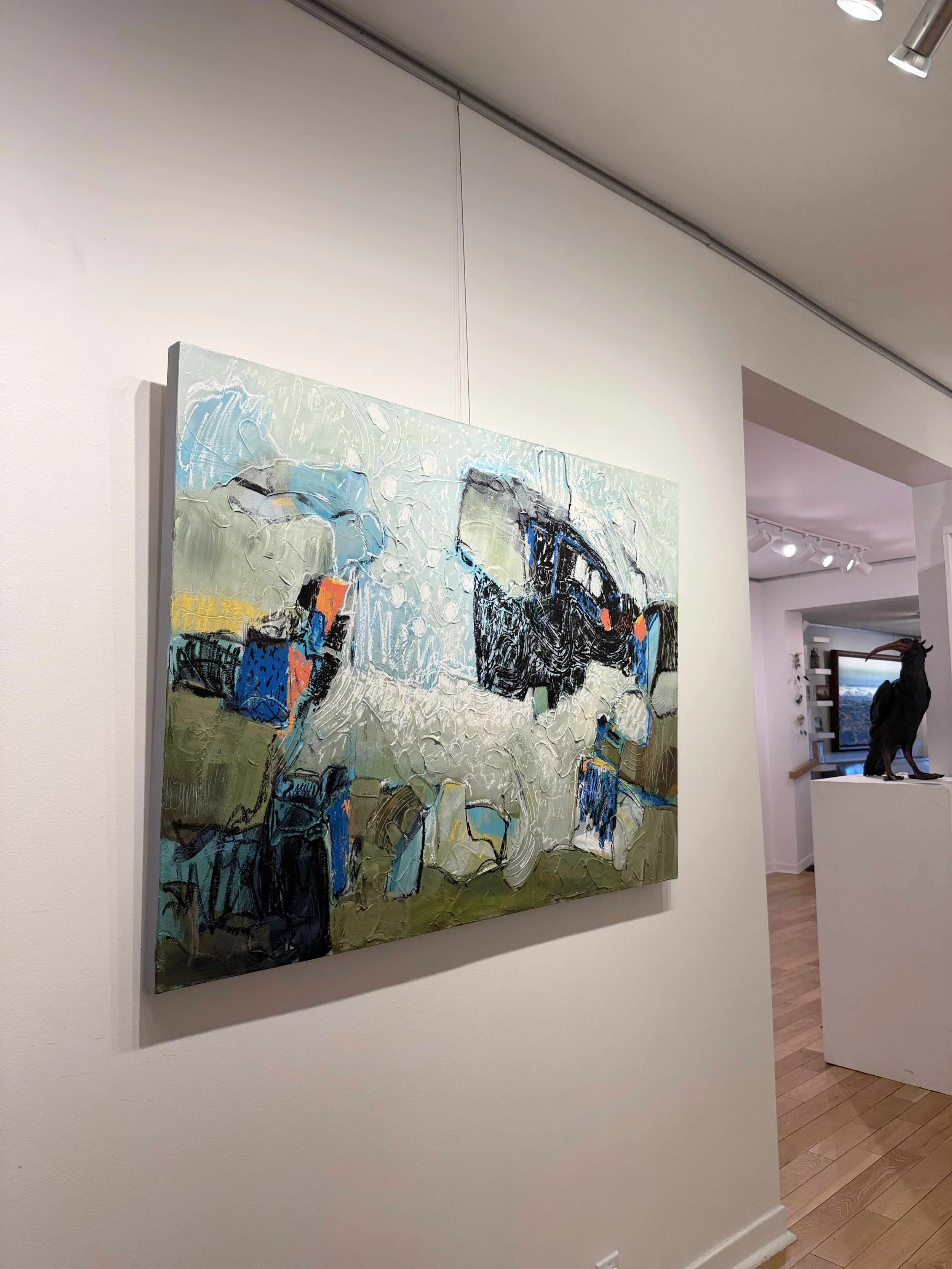 Photo 2026-02-17, 1 59 37 PM.jpg