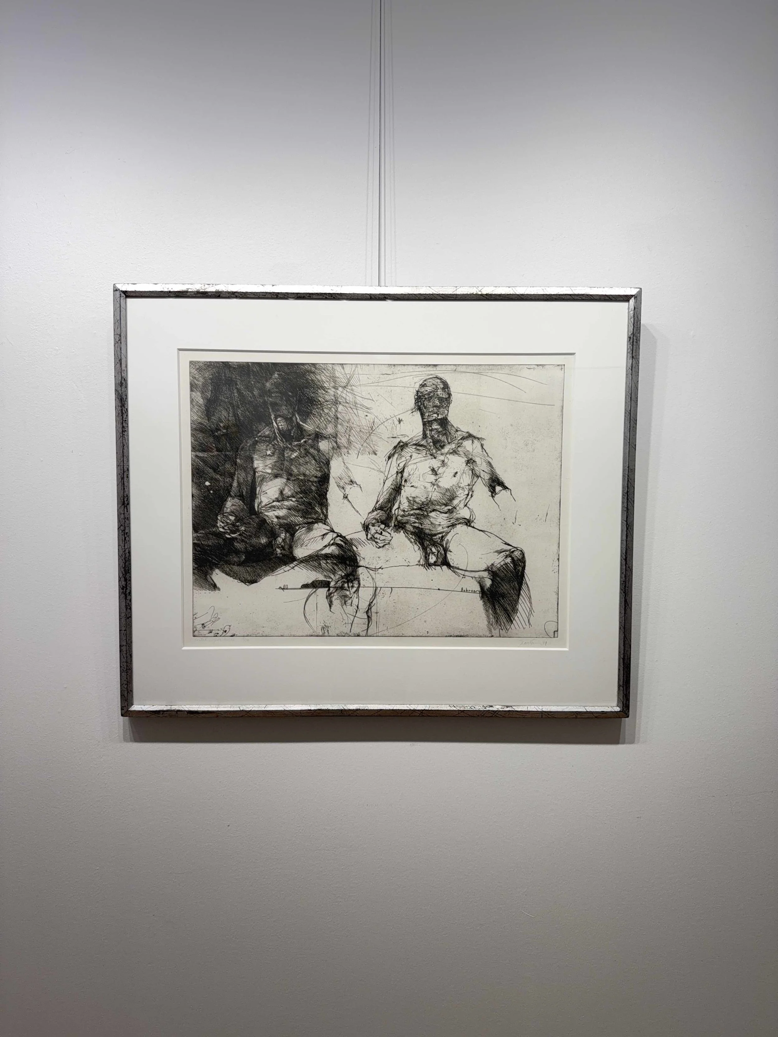 Photo 2026-04-01, 2 58 13 PM.jpg