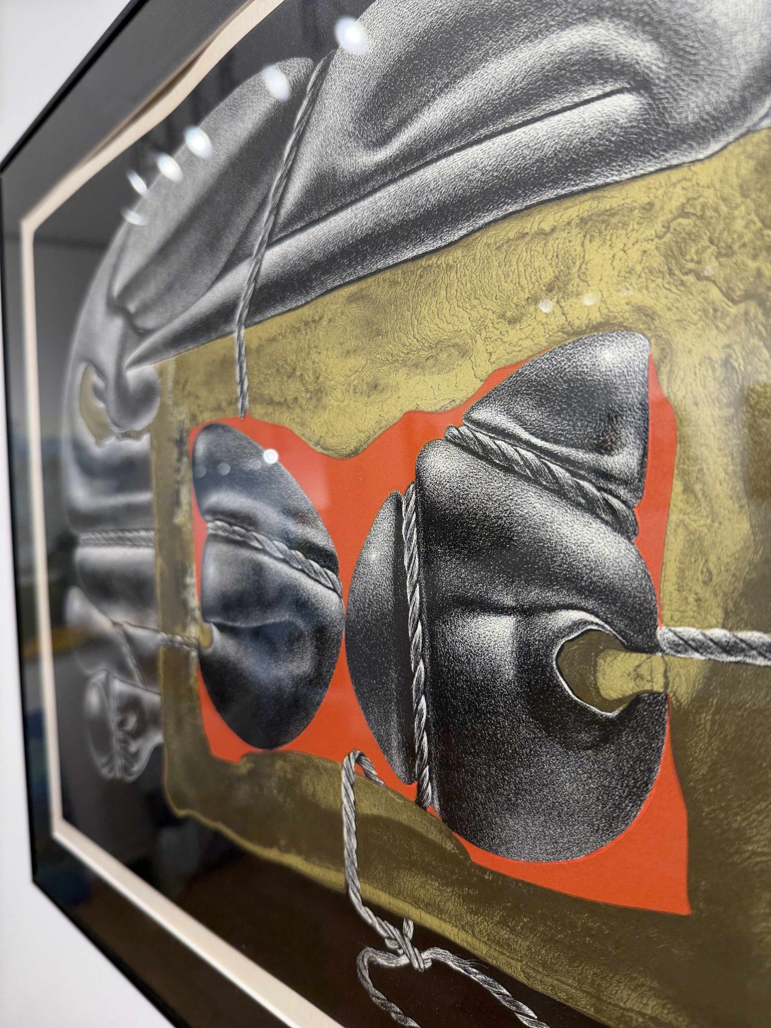 Photo 2026-02-19, 12 21 58 PM.jpg