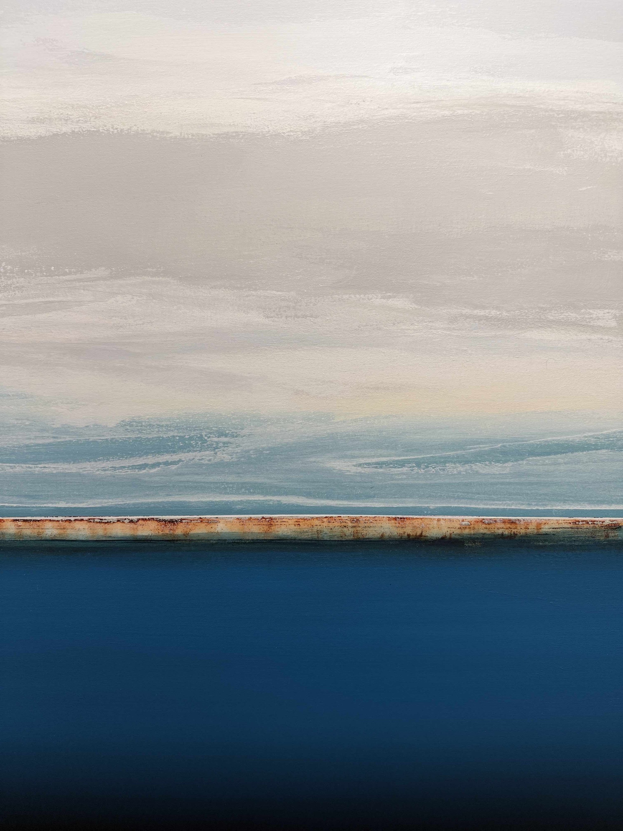 Photo 2026-02-24, 11 48 11 AM.jpg