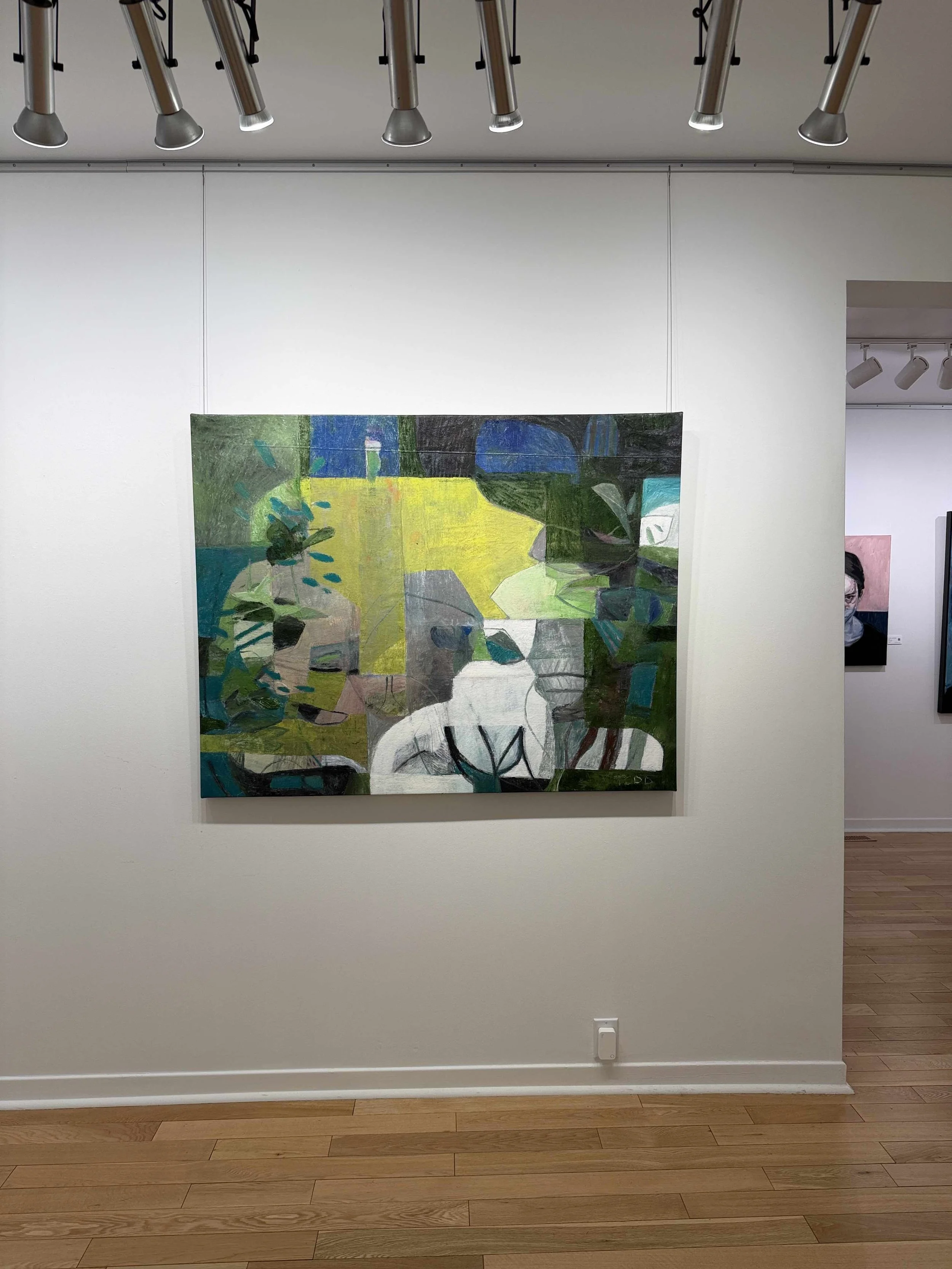 Photo 2026-03-13, 2 29 22 PM.jpg