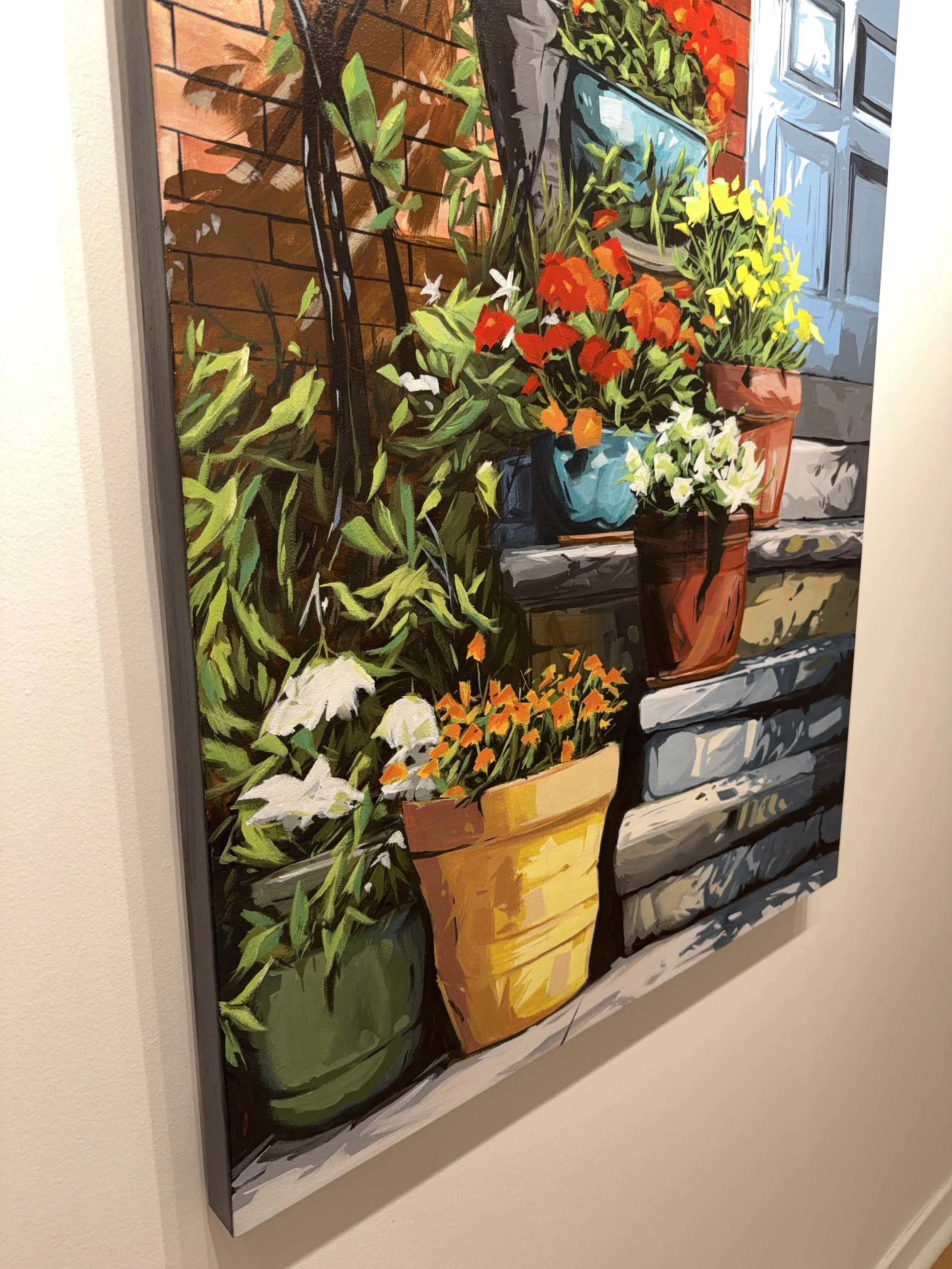 Photo 2026-01-19, 3 39 05 PM.jpg