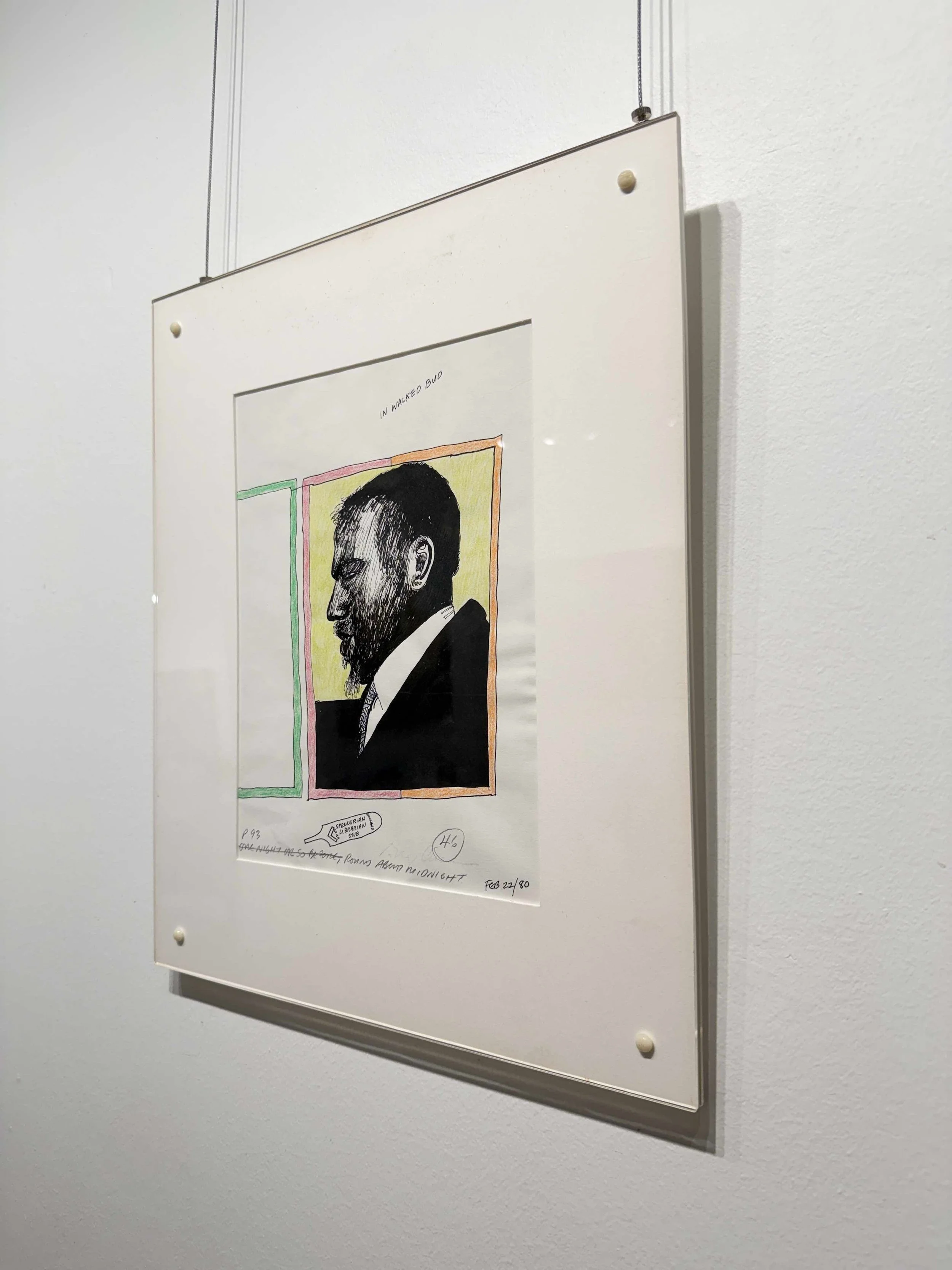 Photo 2026-02-06, 10 39 59 AM.jpg